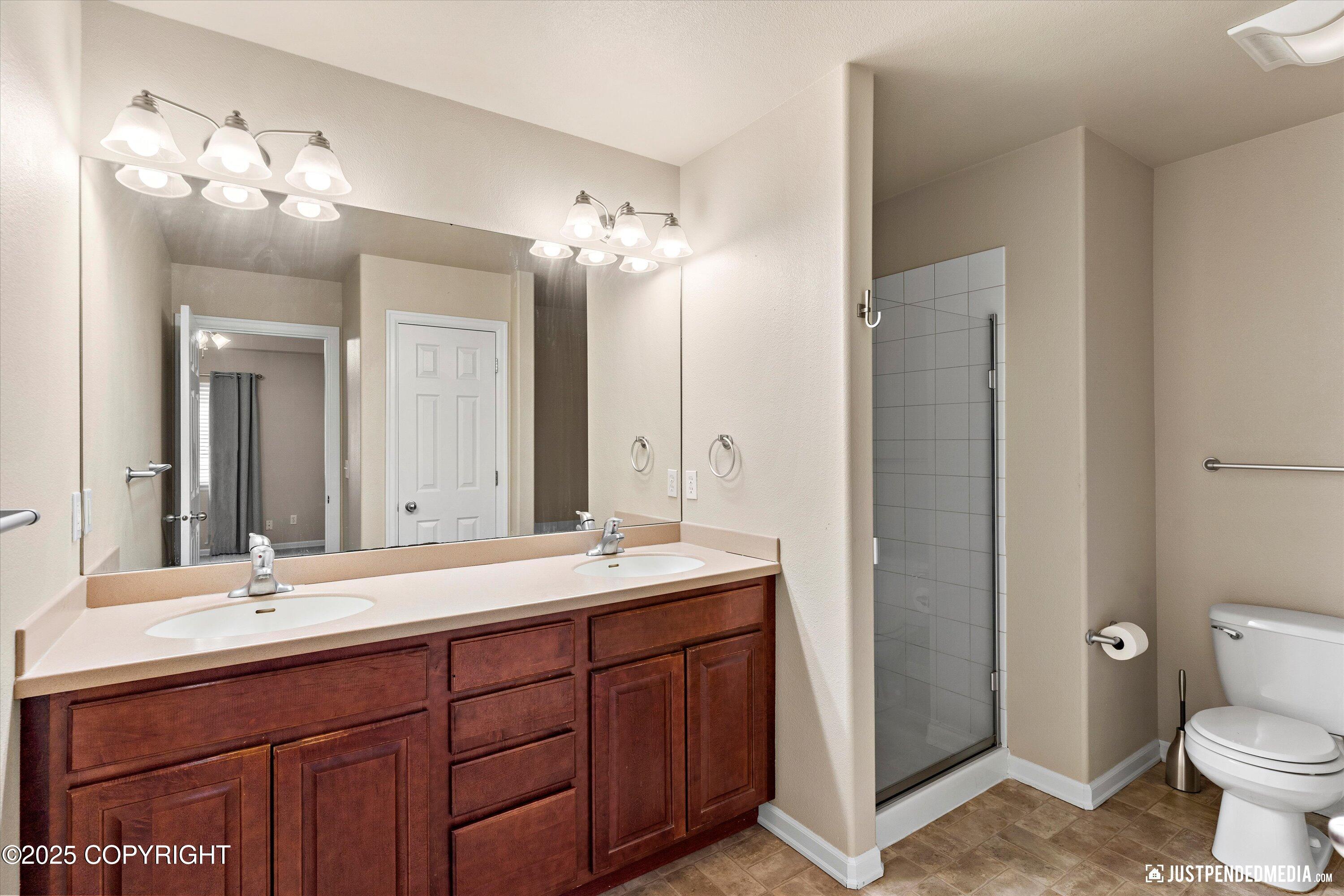 2671 Aspen Heights Loop # 42 Unit: #42