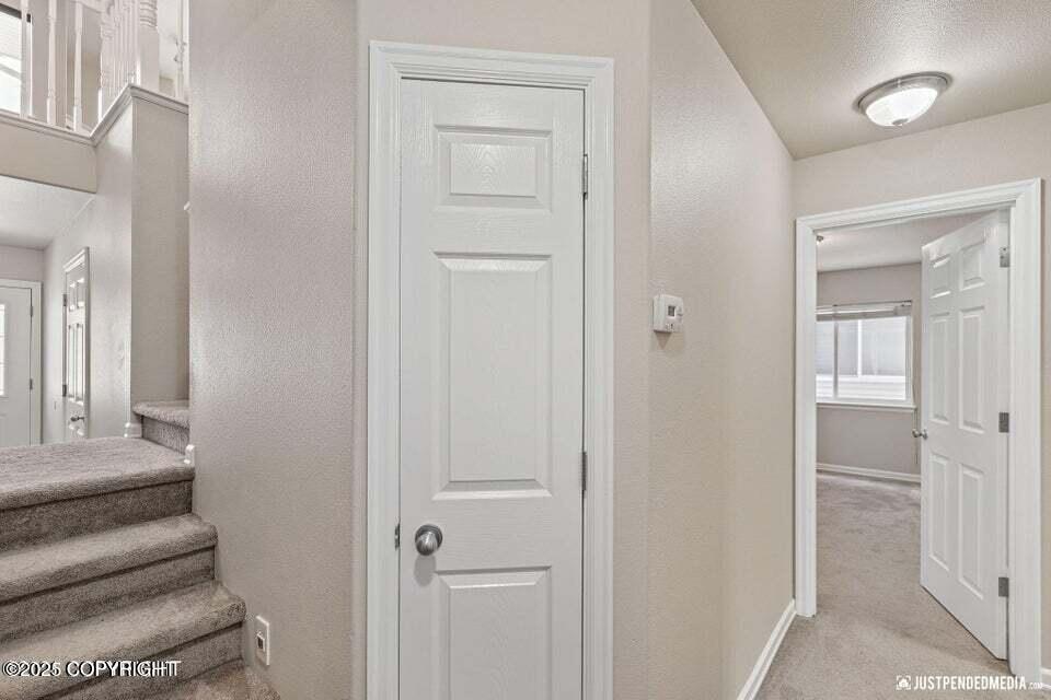 2671 Aspen Heights Loop # 42 Unit: #42