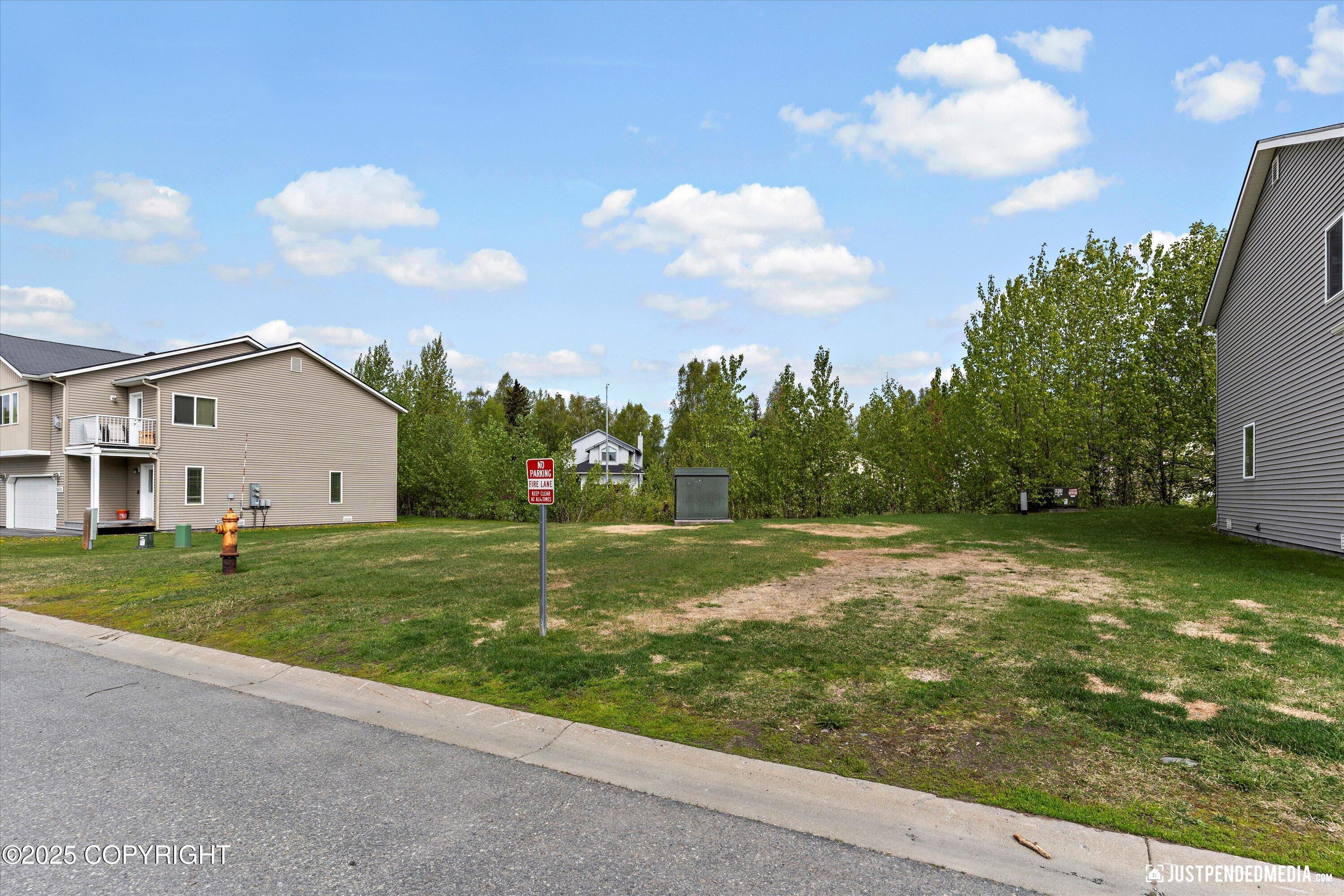 2671 Aspen Heights Loop # 42 Unit: #42