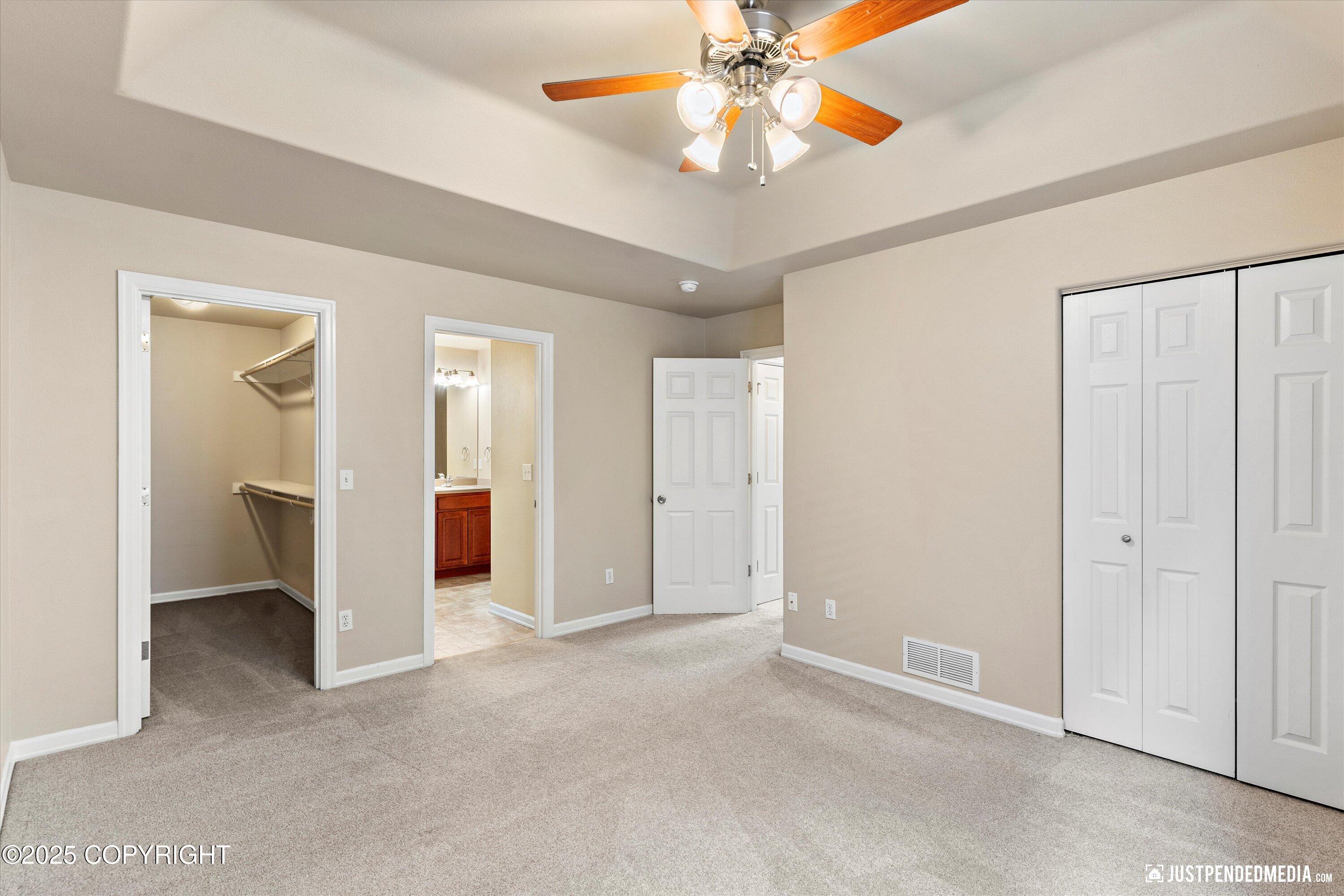 2671 Aspen Heights Loop # 42 Unit: #42