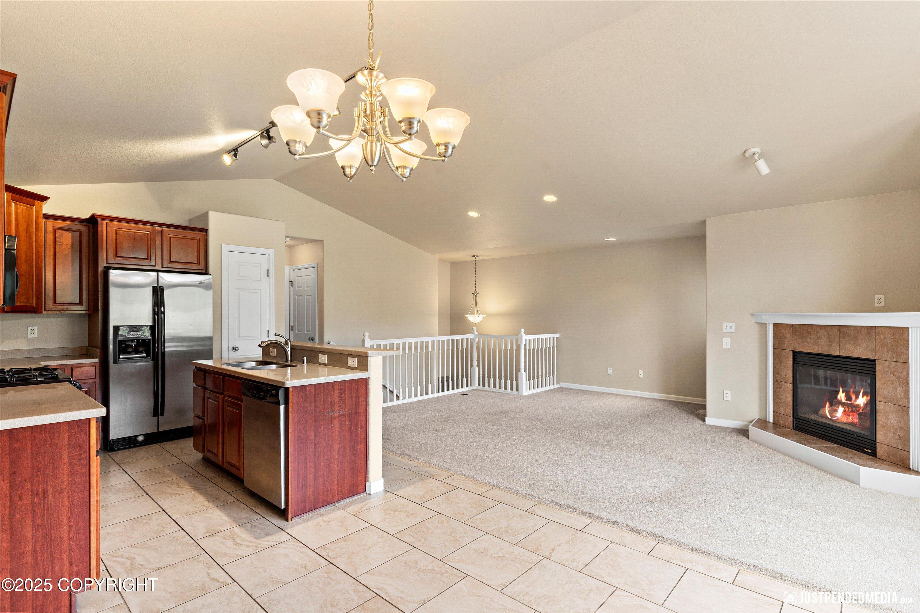 2671 Aspen Heights Loop # 42 Unit: #42