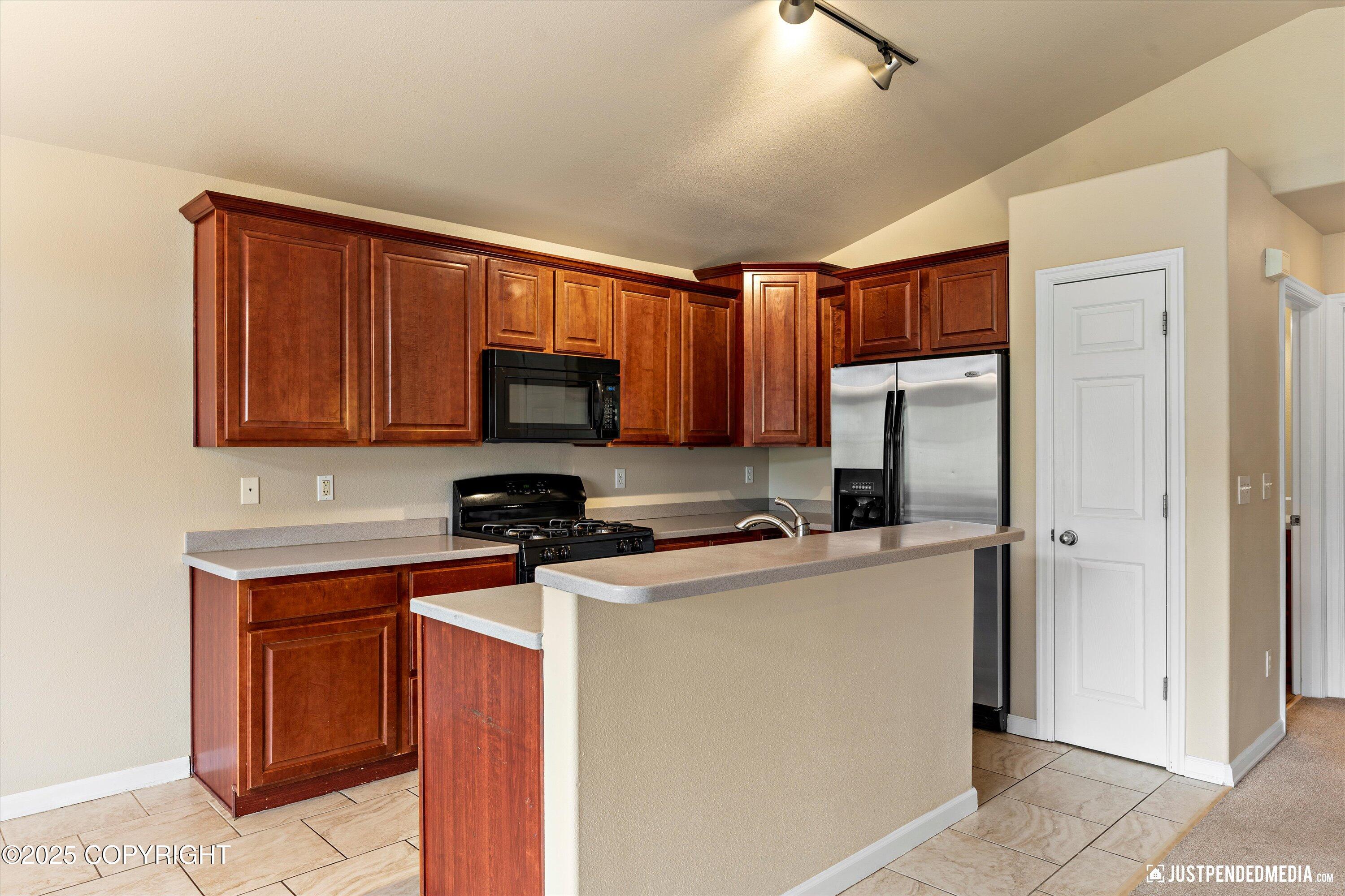 2671 Aspen Heights Loop # 42 Unit: #42