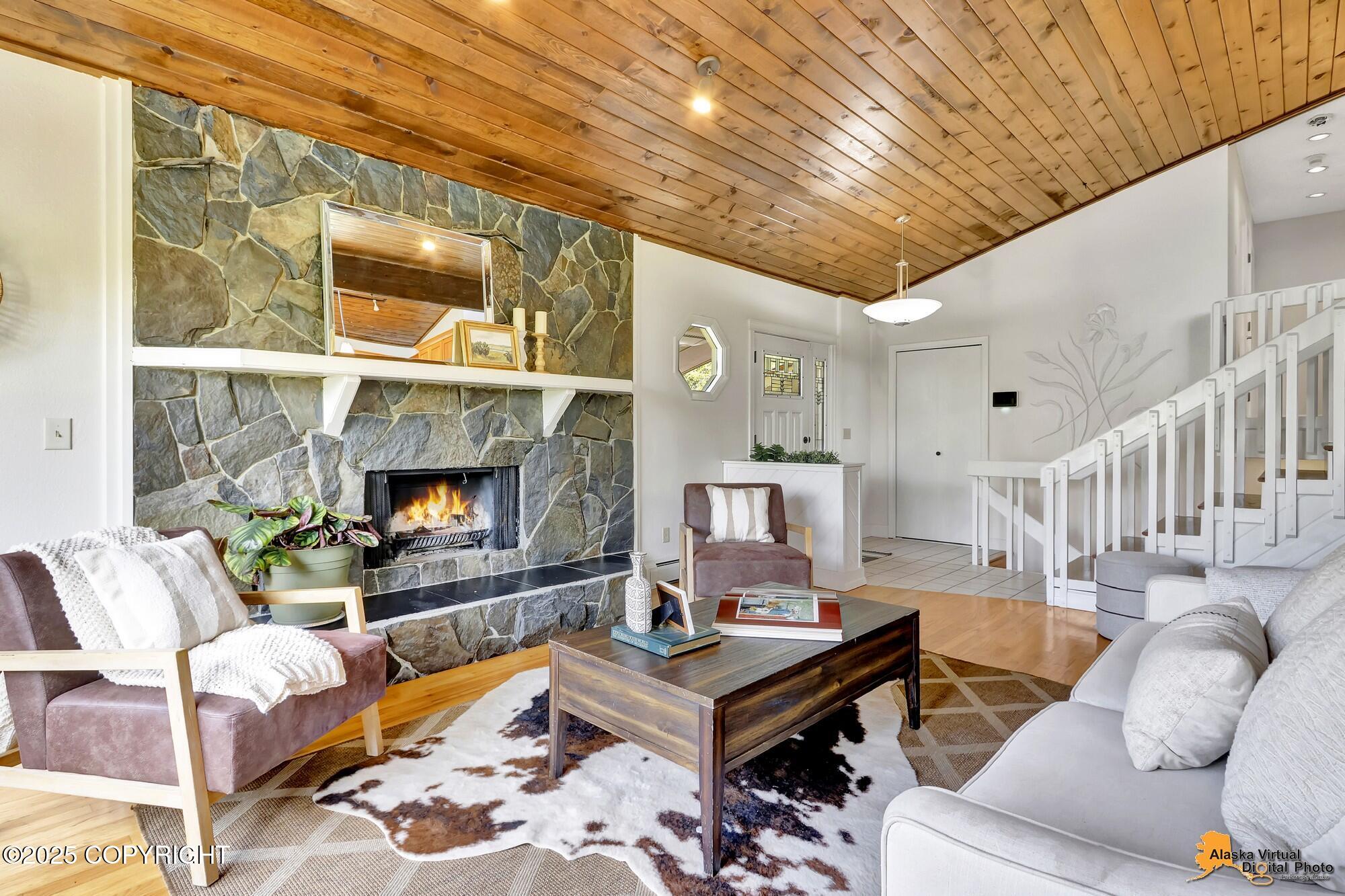 10610 Lone Tree Drive