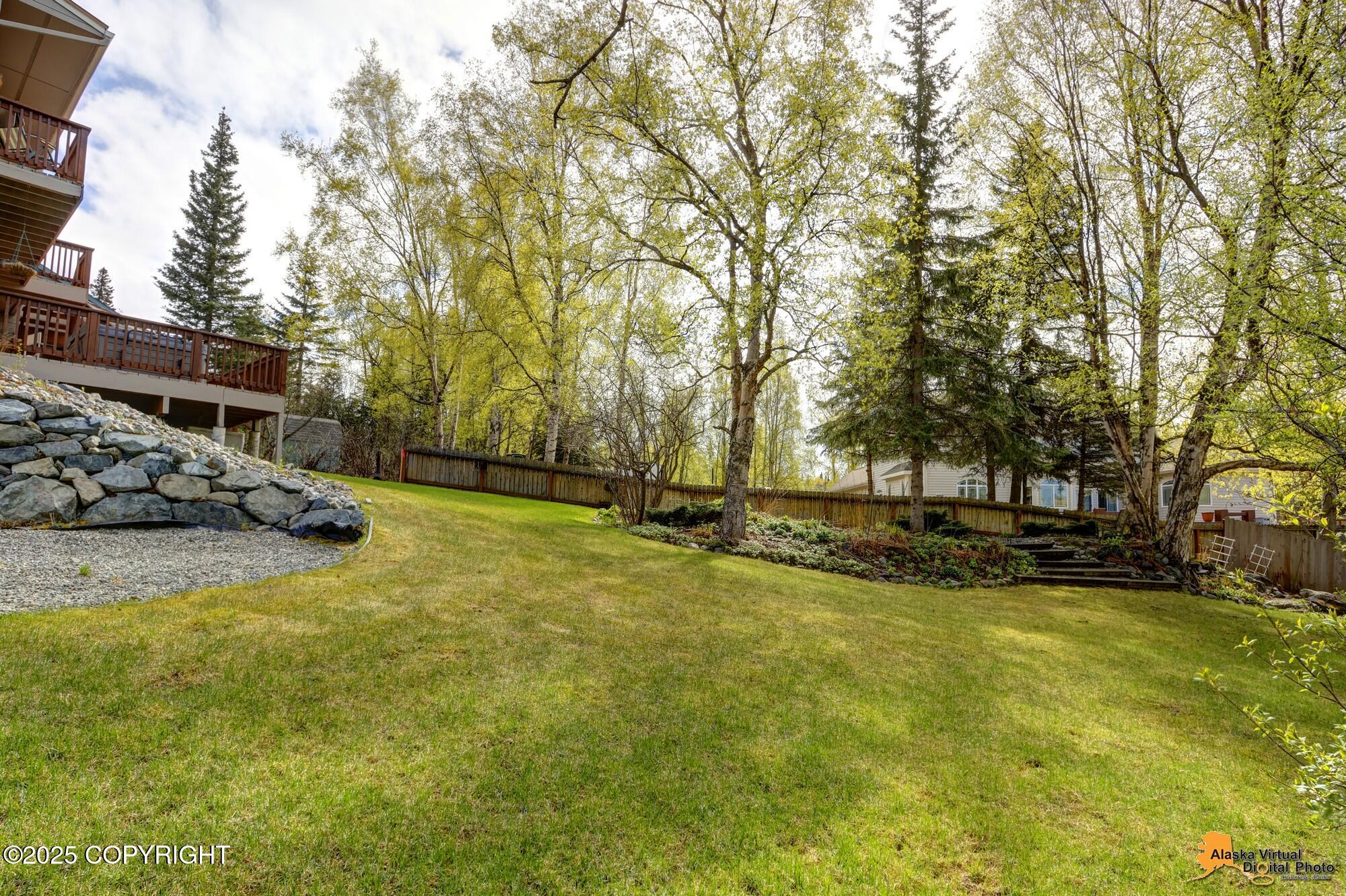 10610 Lone Tree Drive