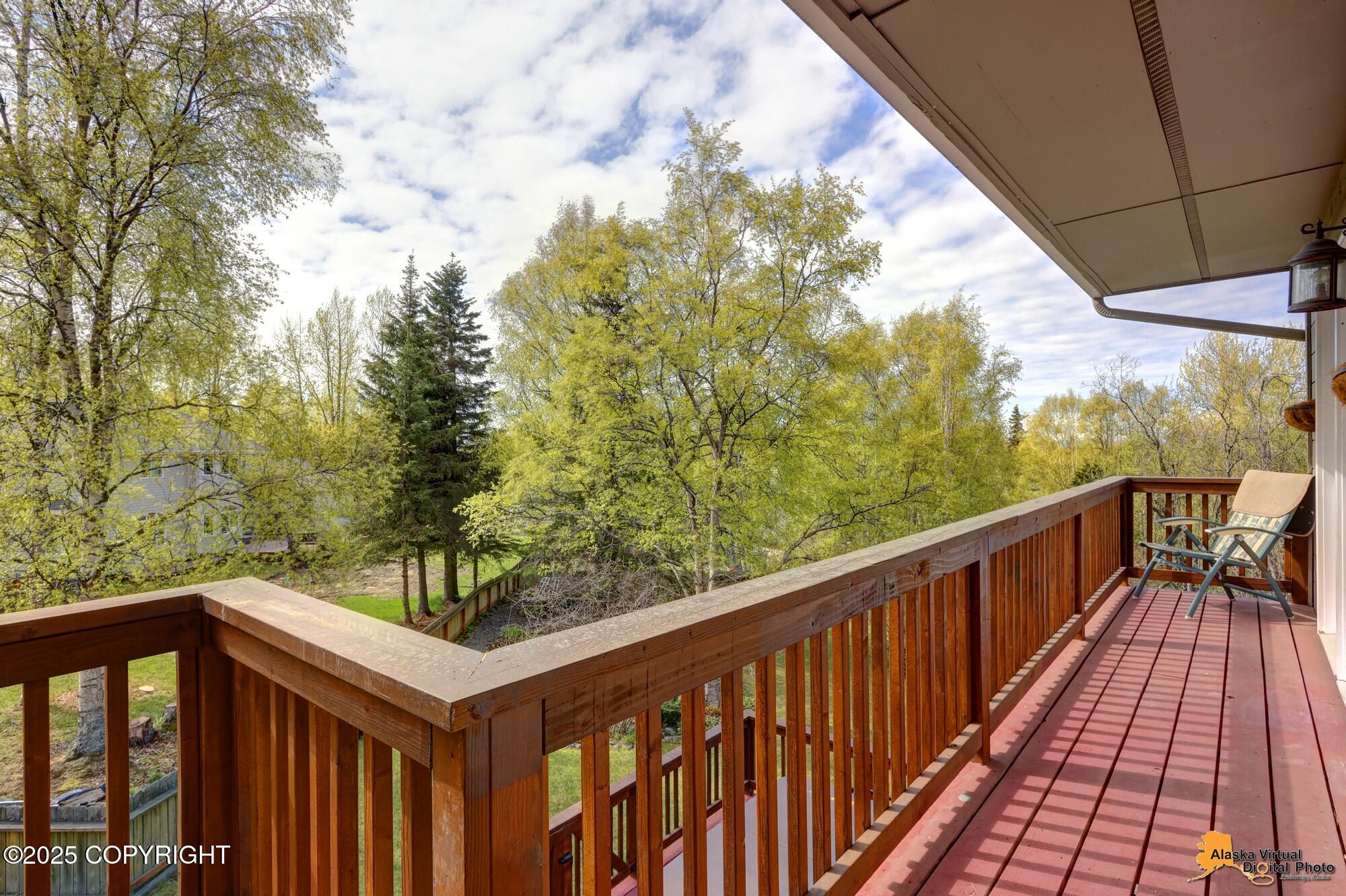 10610 Lone Tree Drive