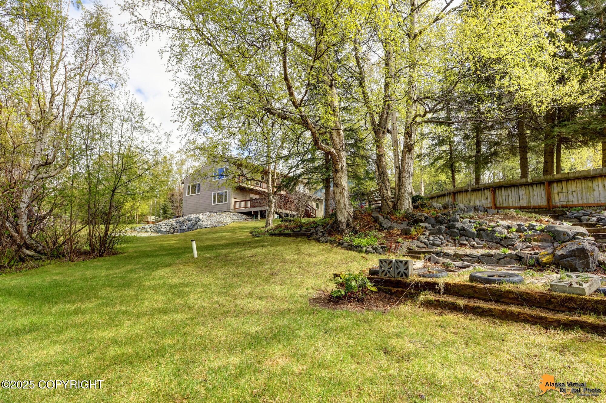 10610 Lone Tree Drive