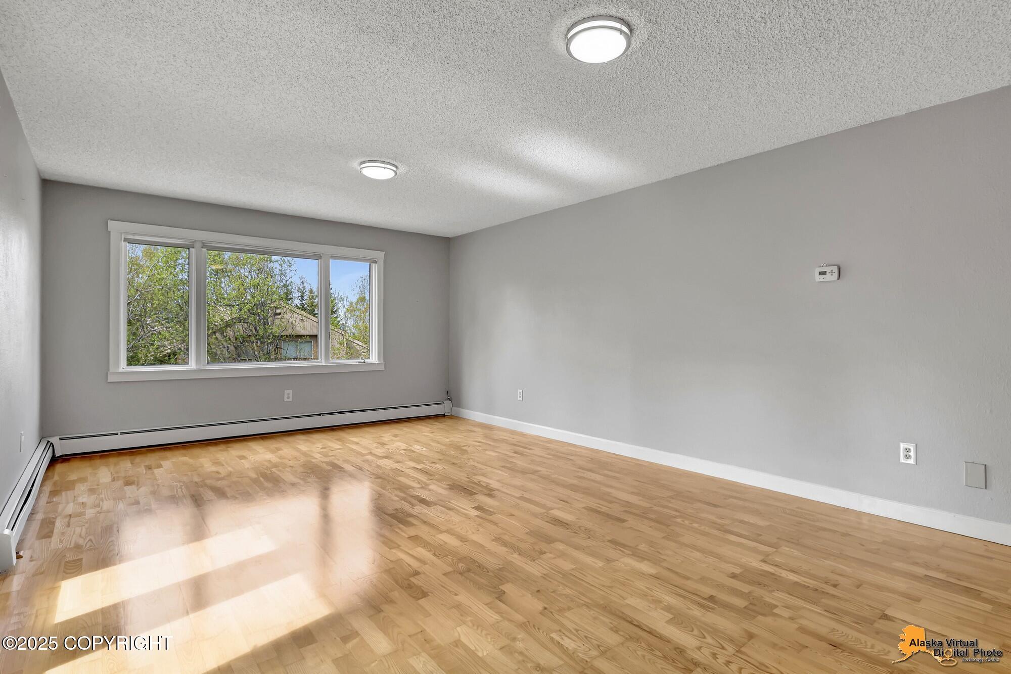 10610 Lone Tree Drive