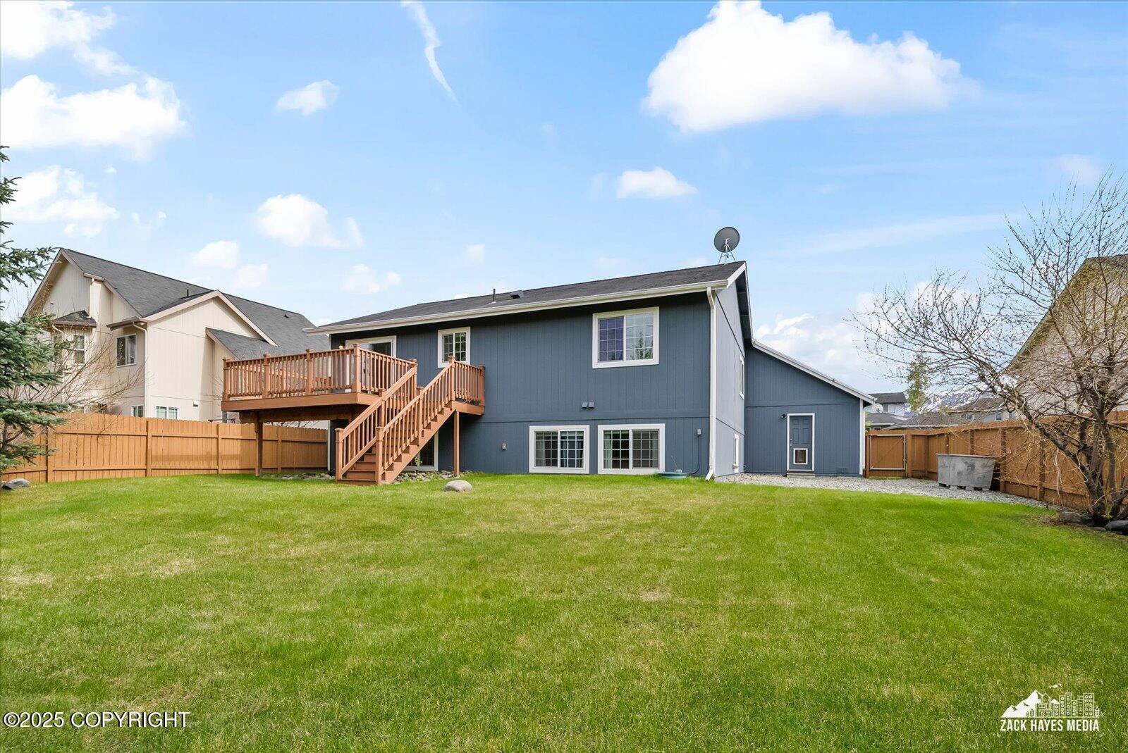 13360 Konrad Drive