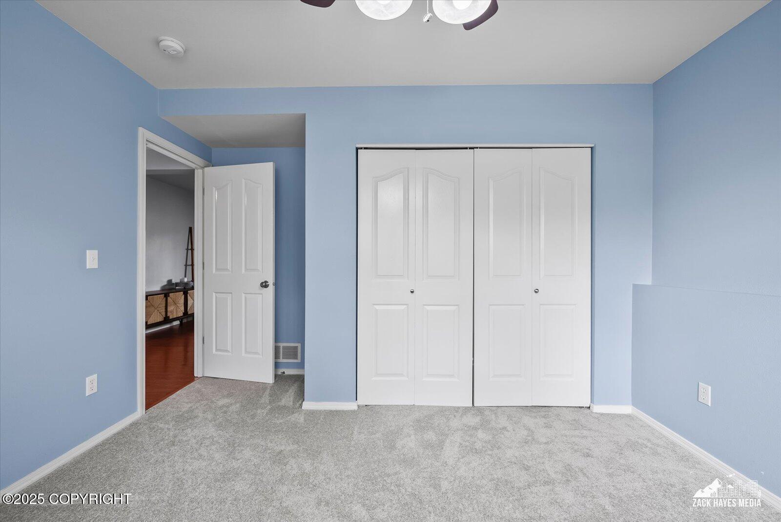 13360 Konrad Drive