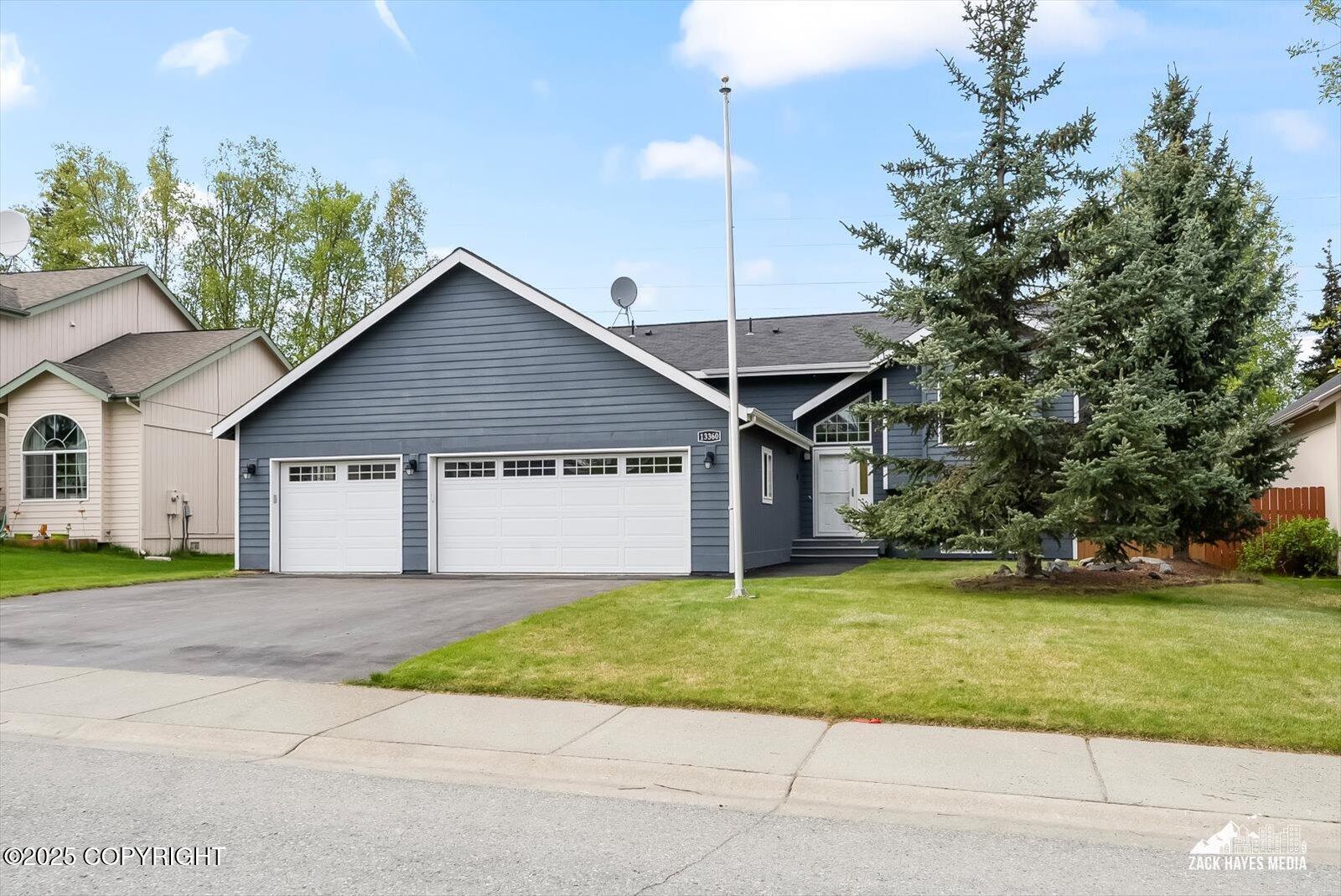 13360 Konrad Drive