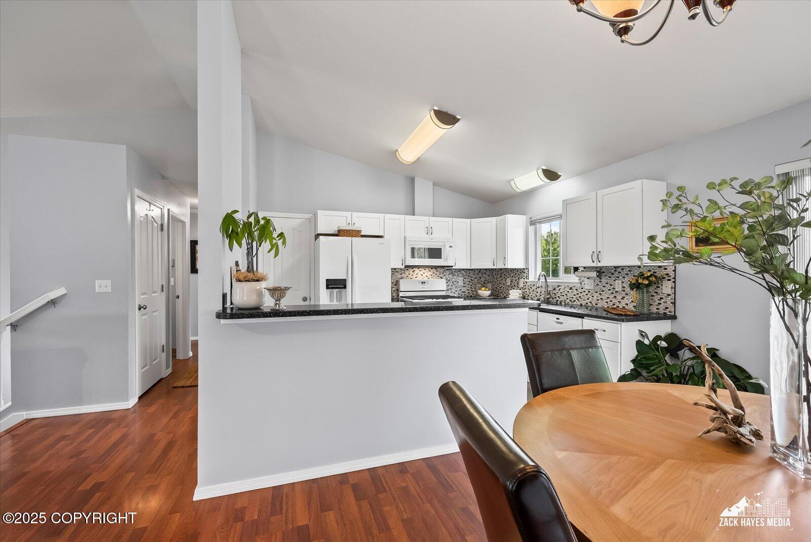 13360 Konrad Drive