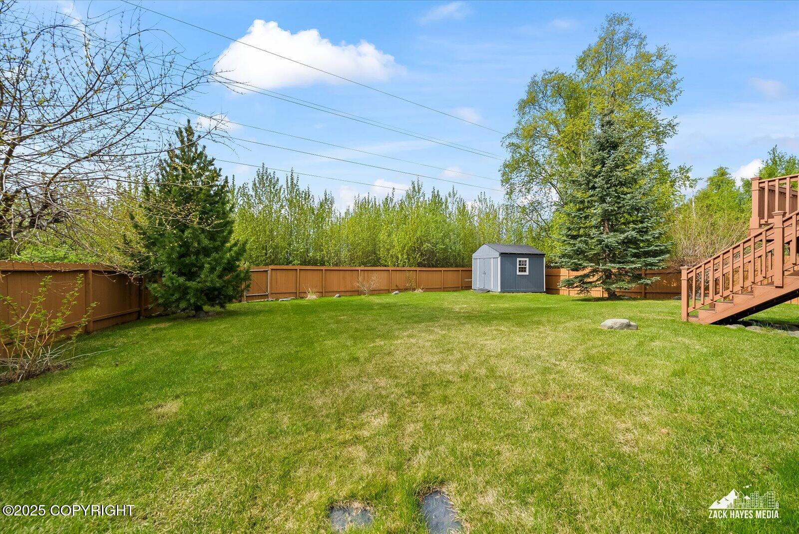 13360 Konrad Drive
