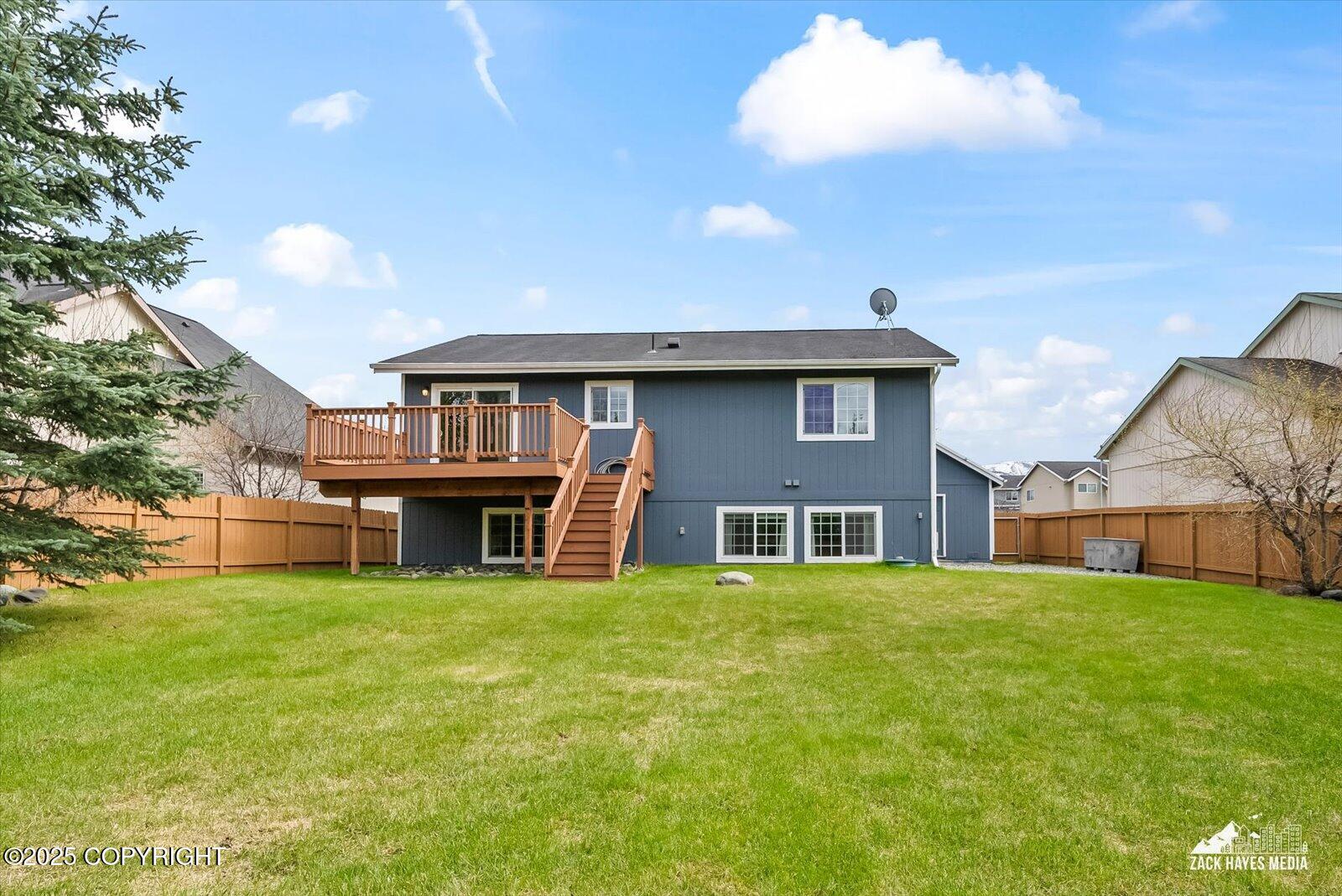 13360 Konrad Drive