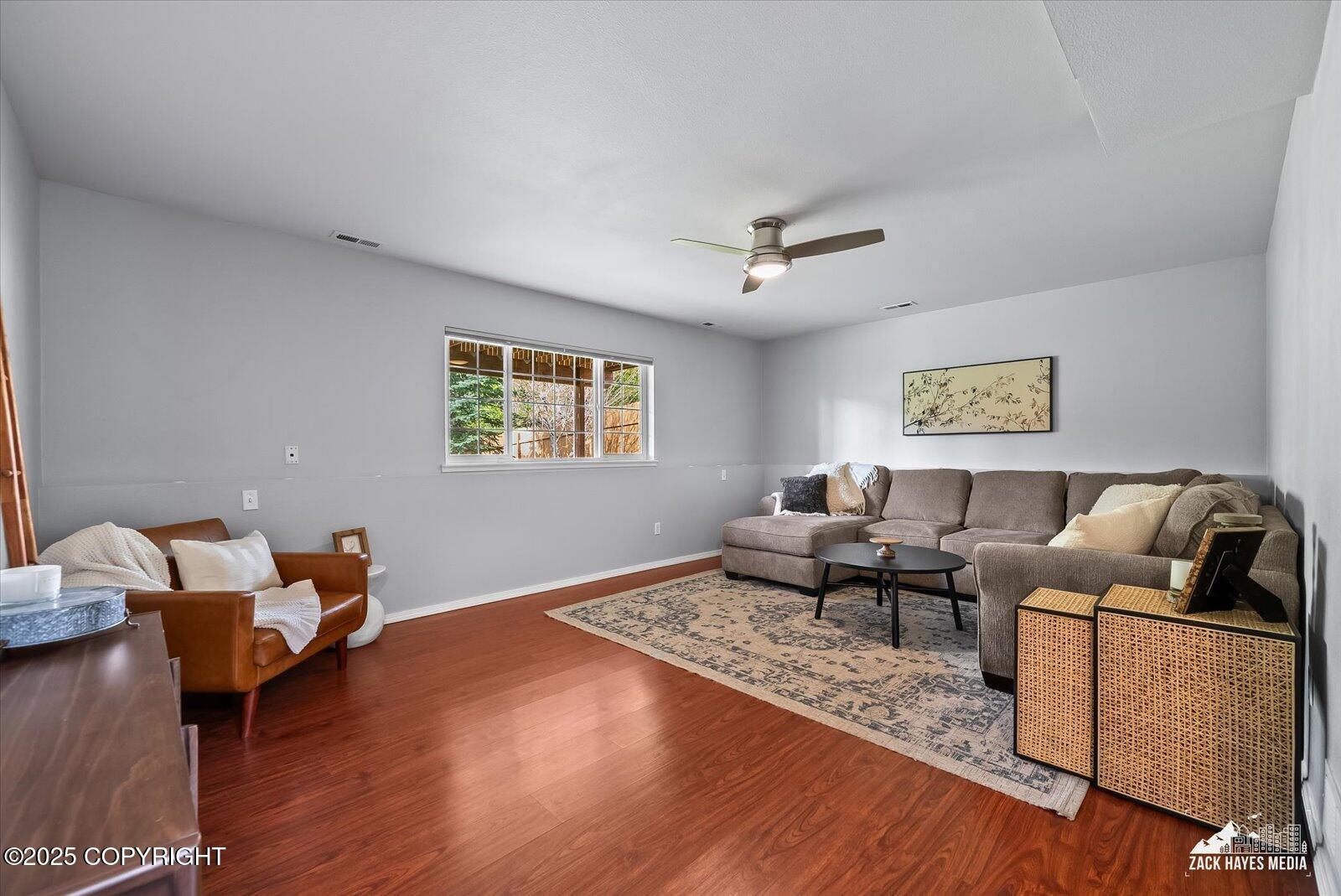 13360 Konrad Drive