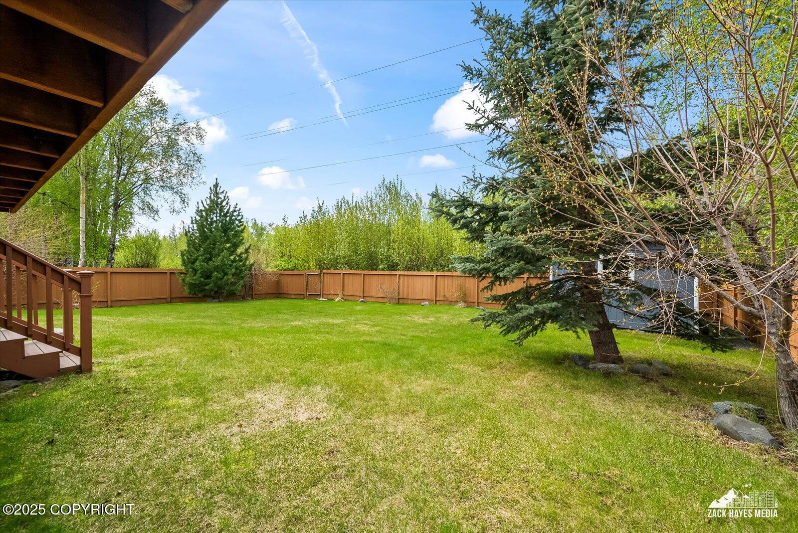 13360 Konrad Drive
