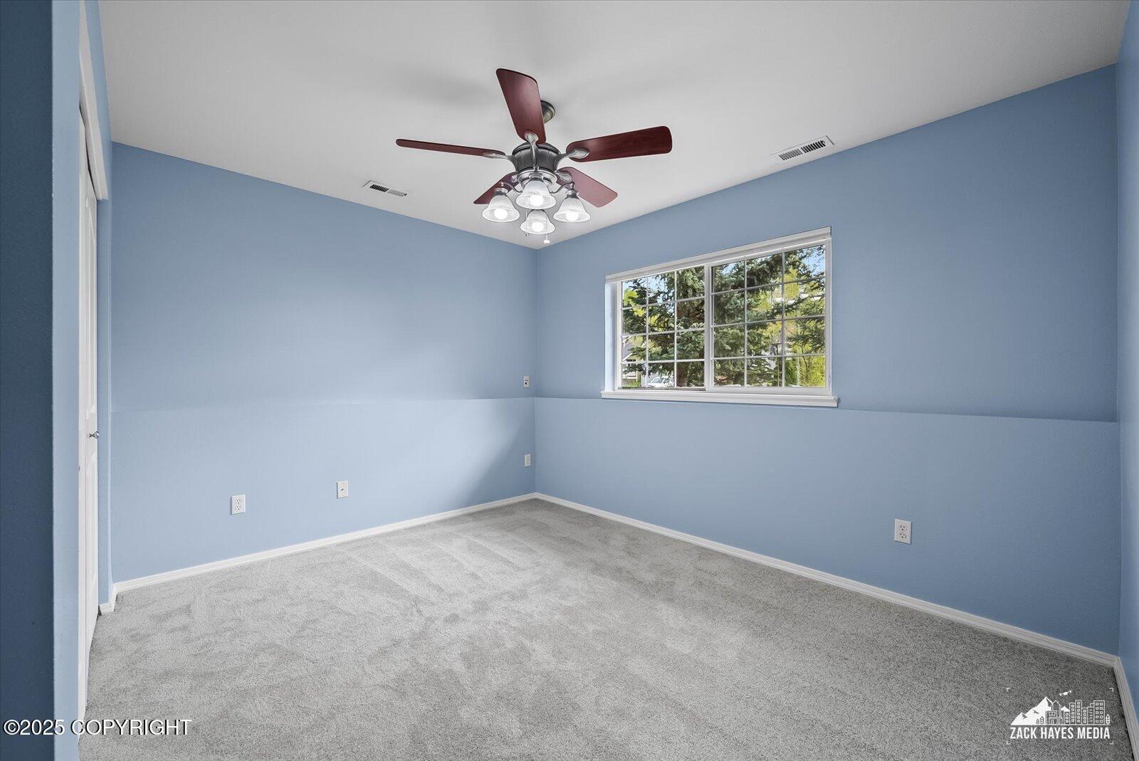 13360 Konrad Drive