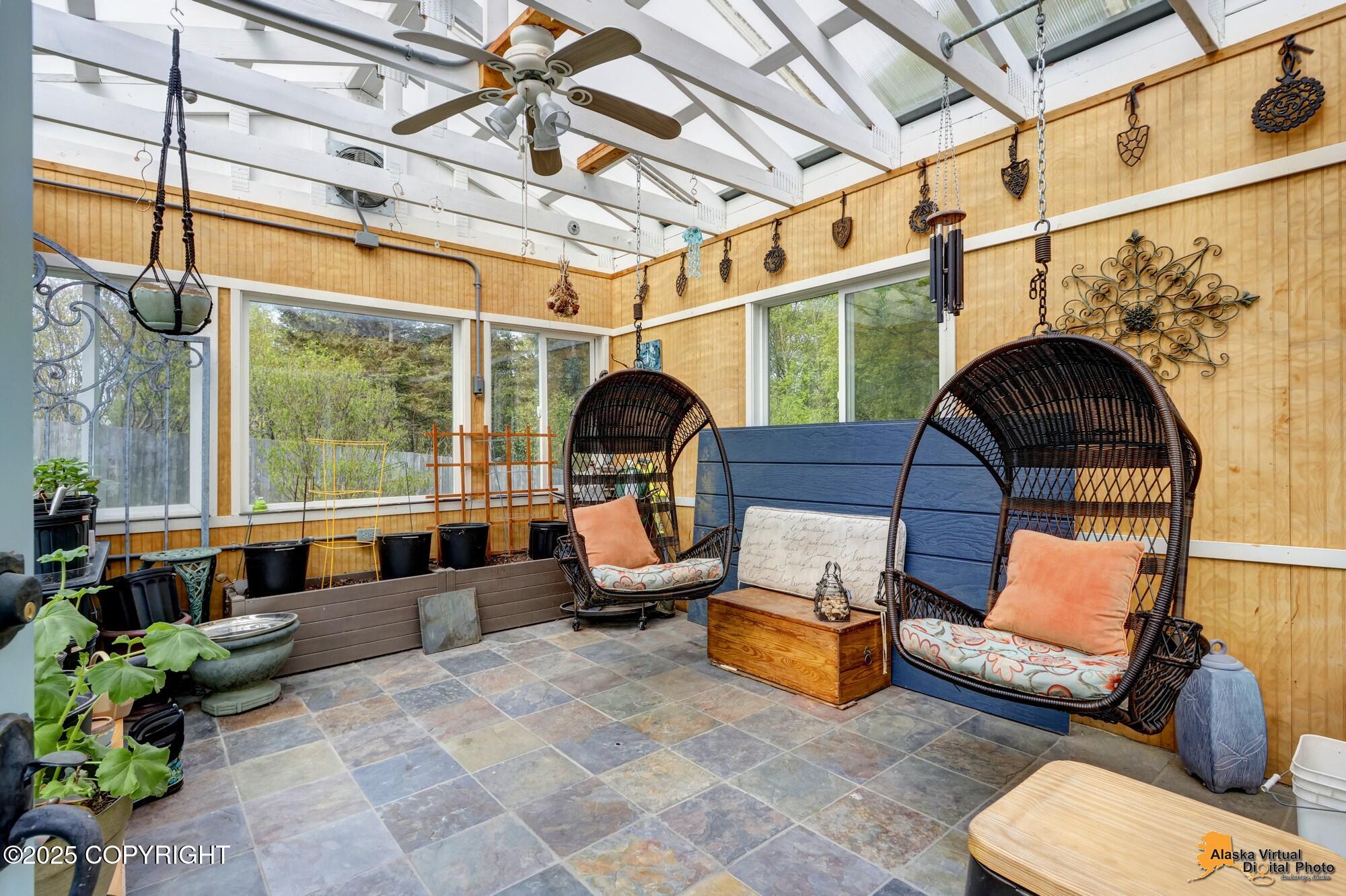 6250 West Tree Drive