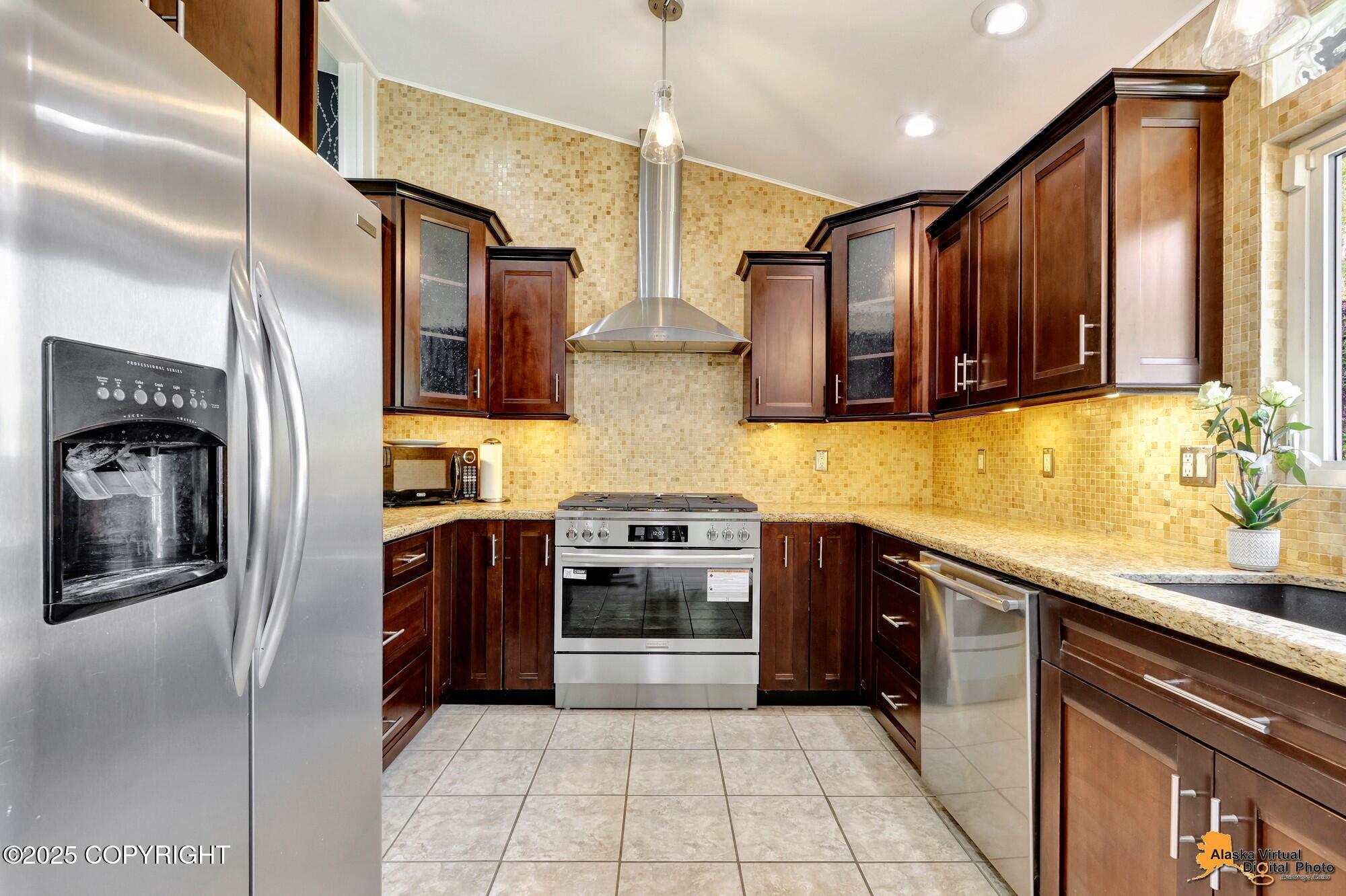 6250 West Tree Drive