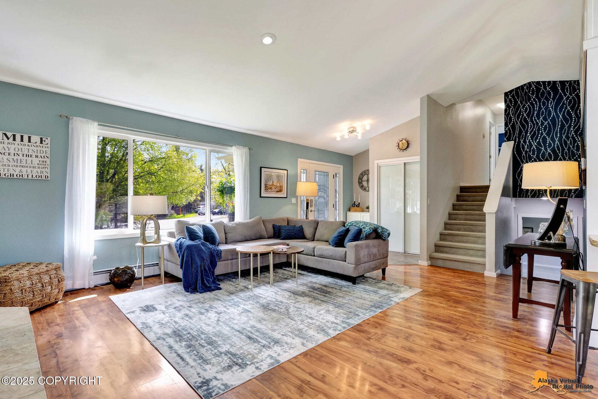 6250 West Tree Drive