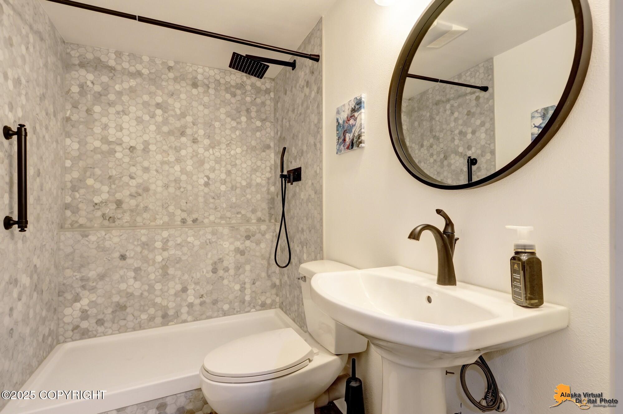 6250 West Tree Drive