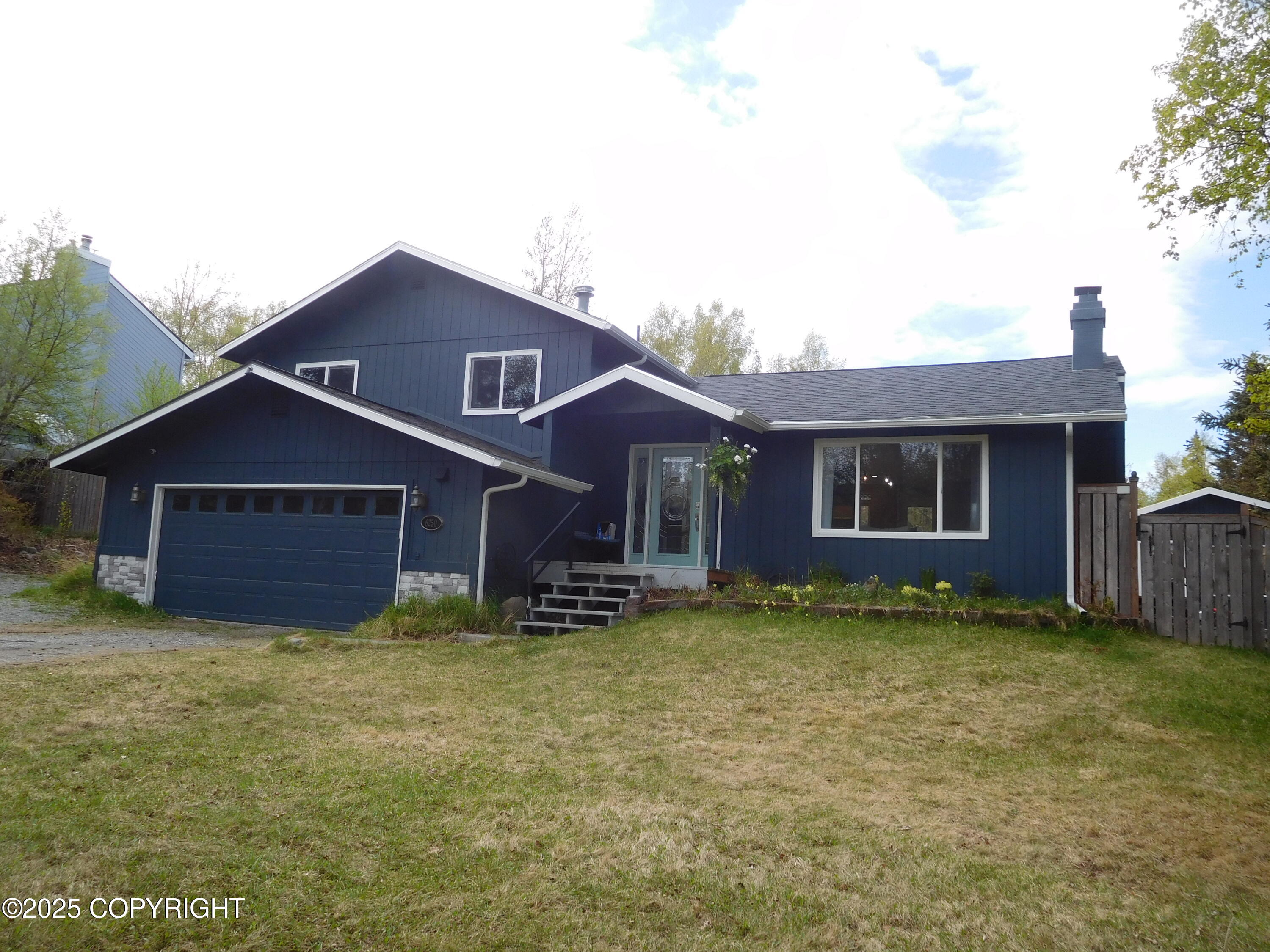 6250 West Tree Drive