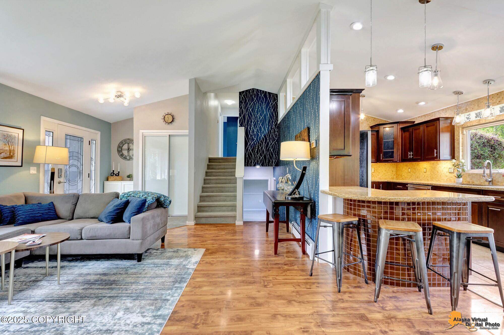 6250 West Tree Drive