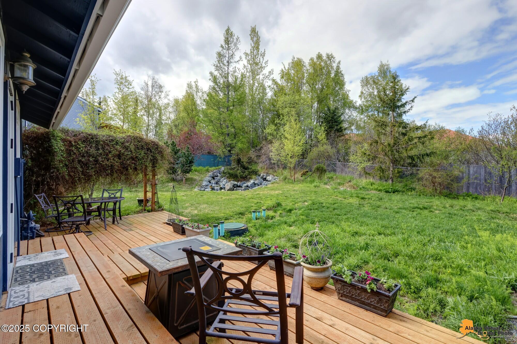 6250 West Tree Drive