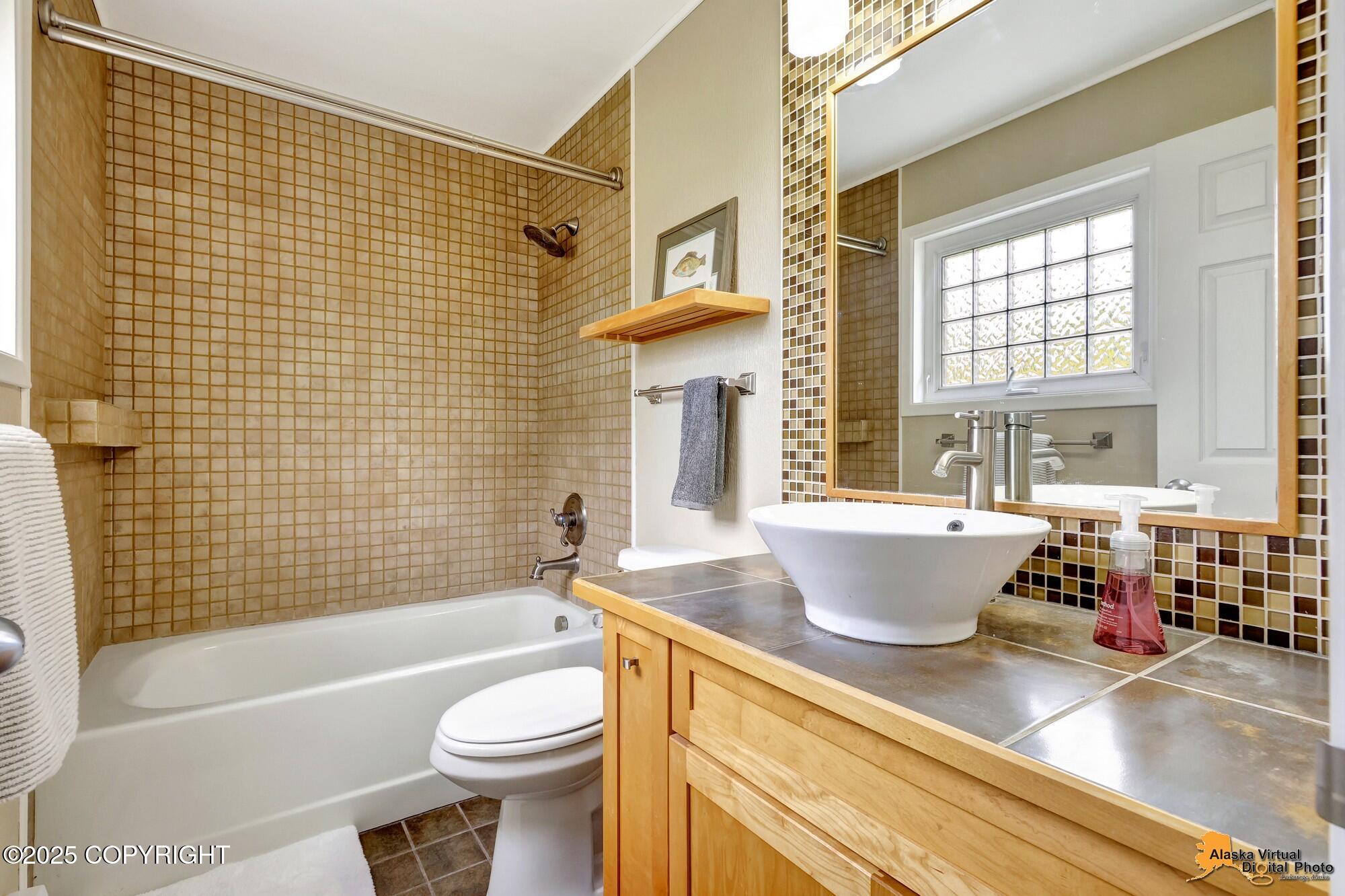 6250 West Tree Drive