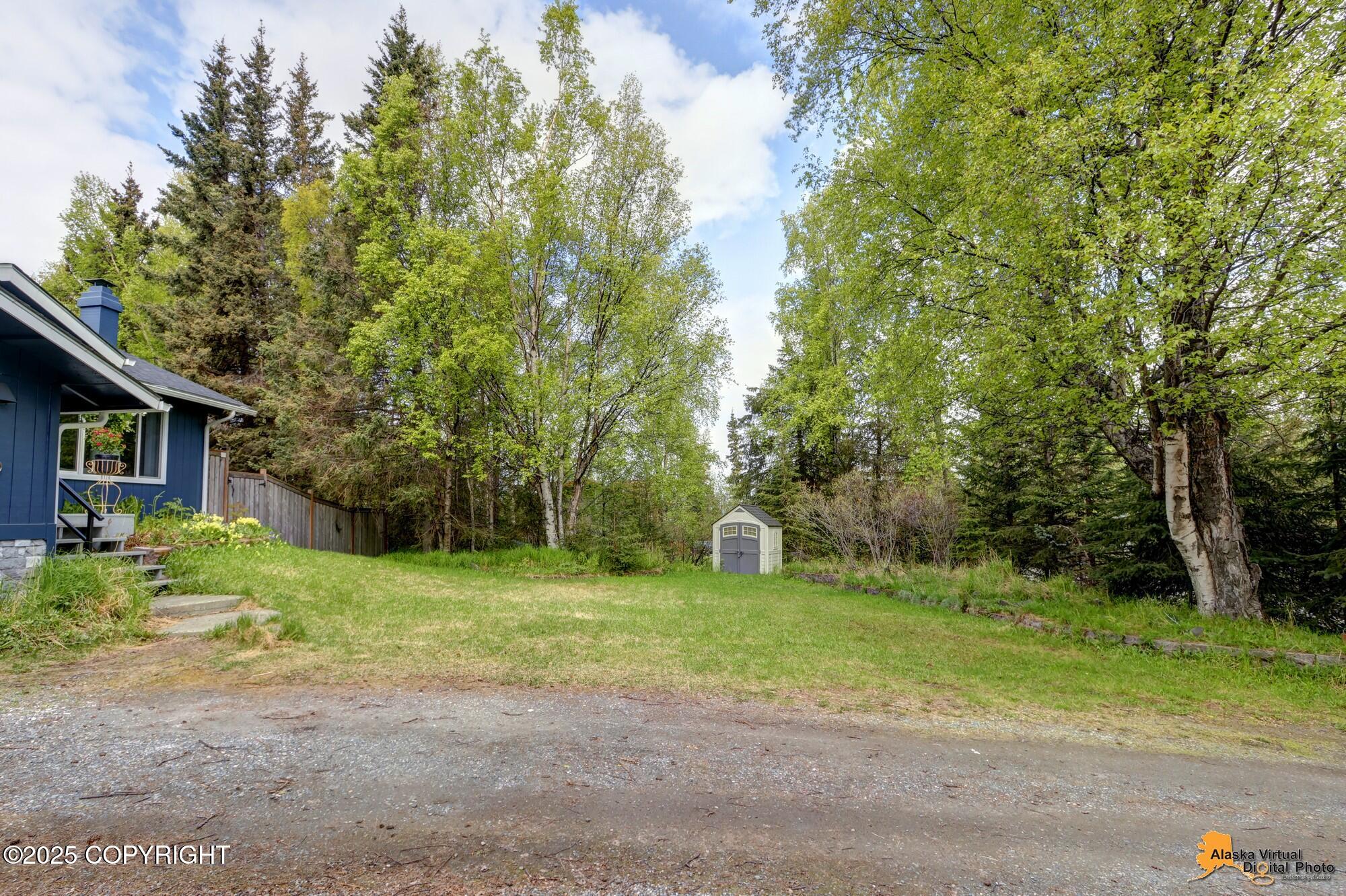 6250 West Tree Drive