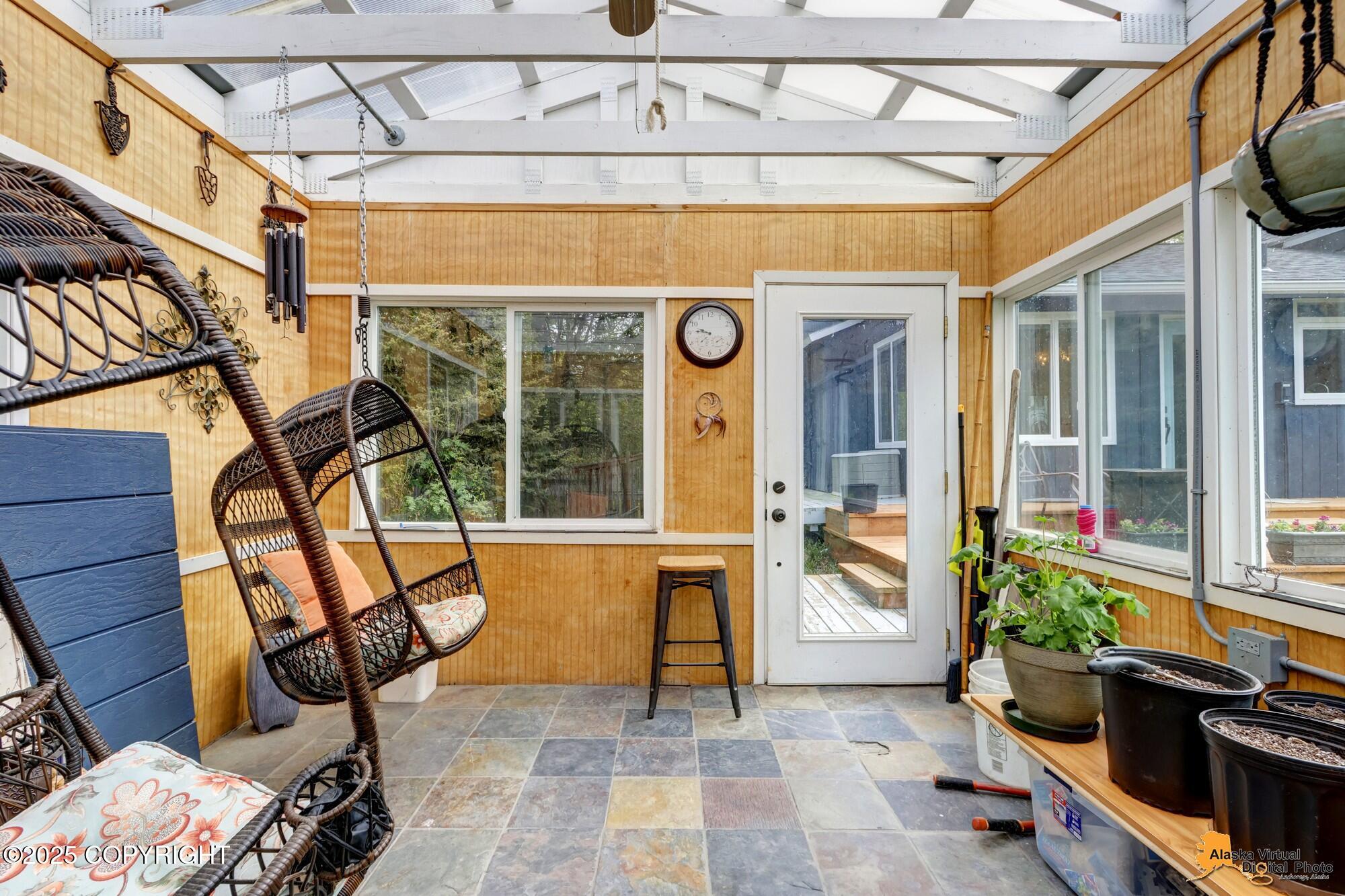 6250 West Tree Drive