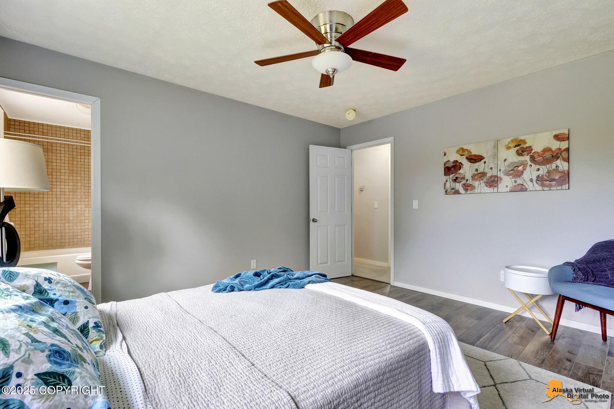 6250 West Tree Drive