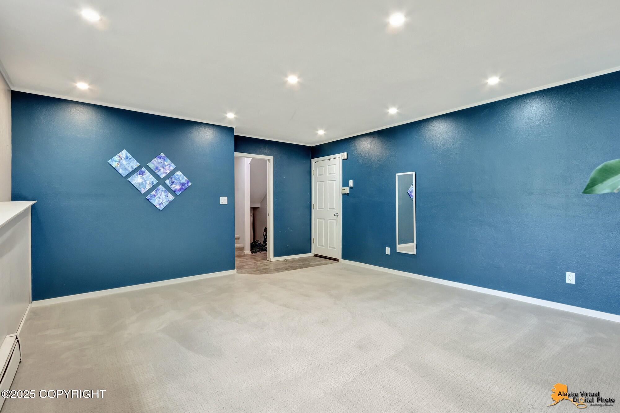 6250 West Tree Drive