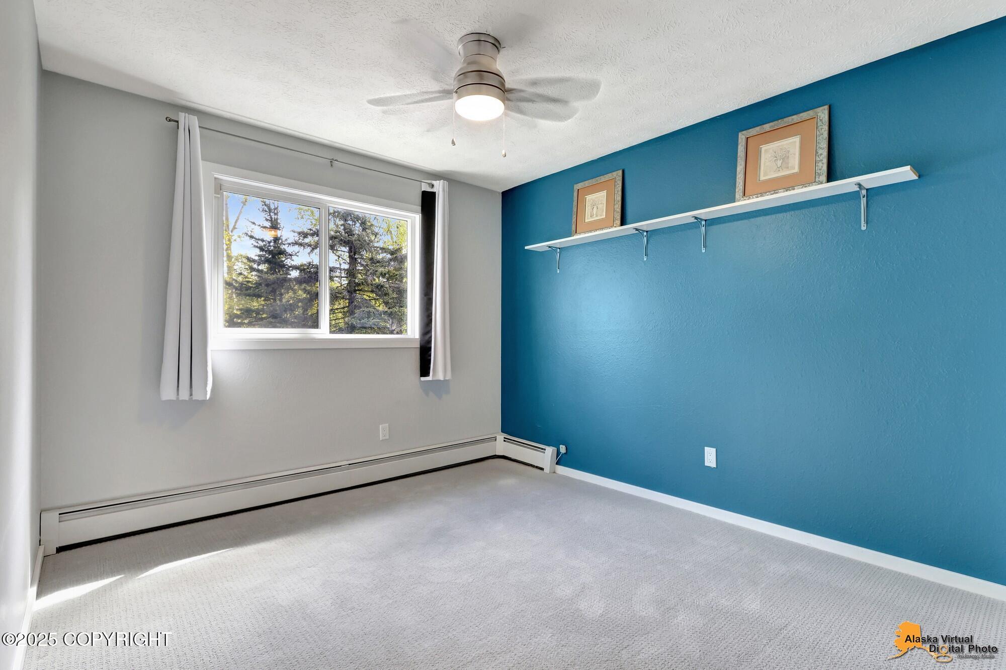 6250 West Tree Drive