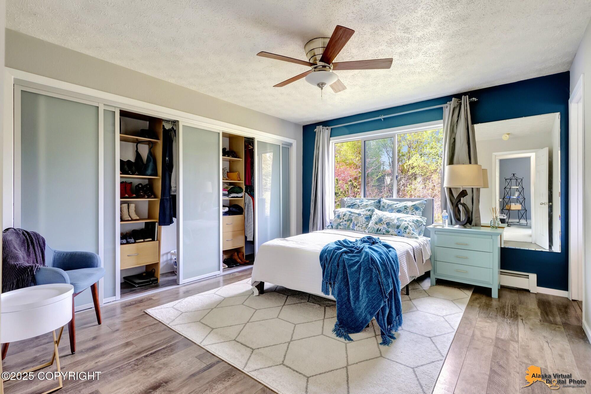 6250 West Tree Drive