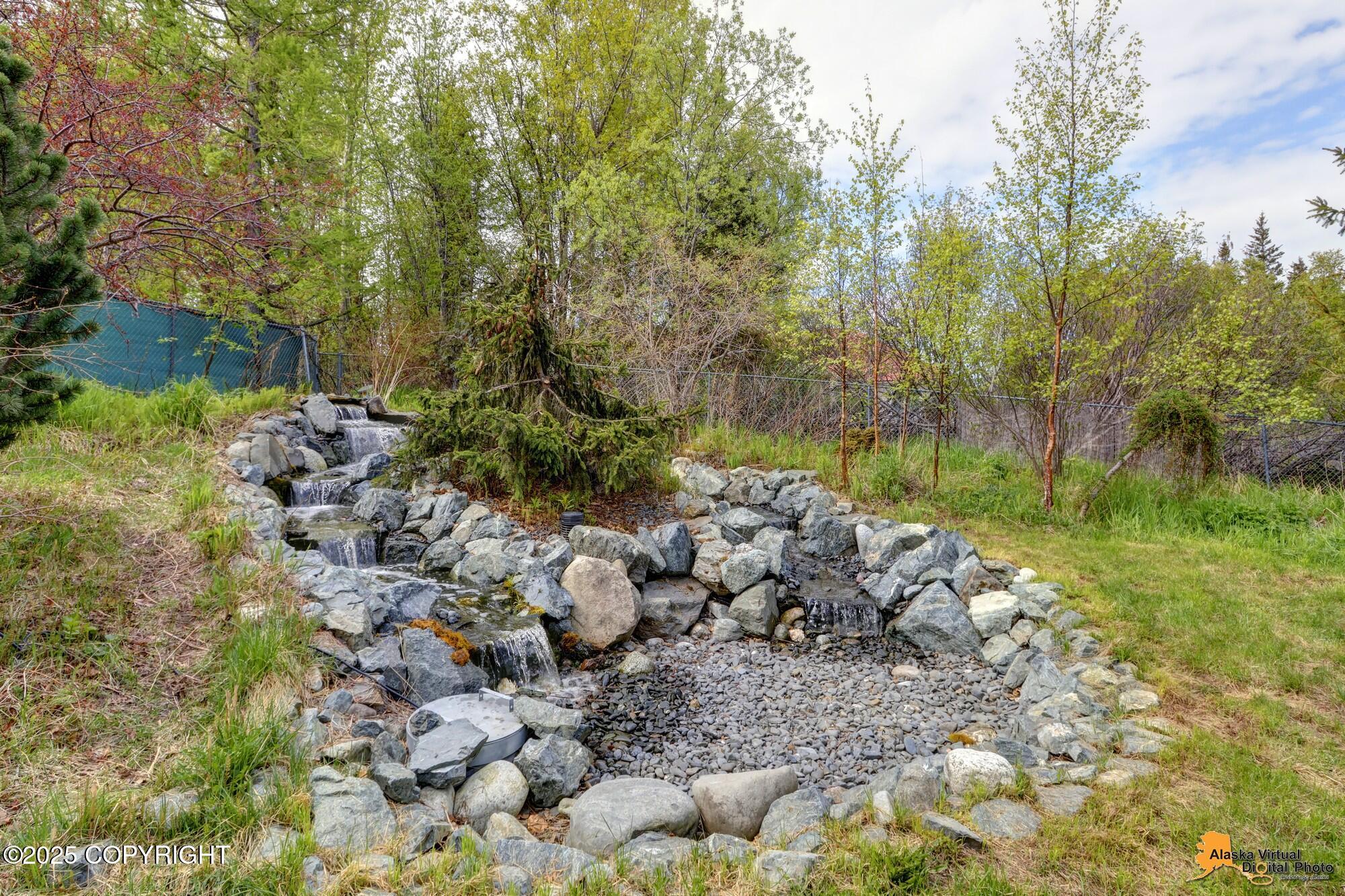 6250 West Tree Drive