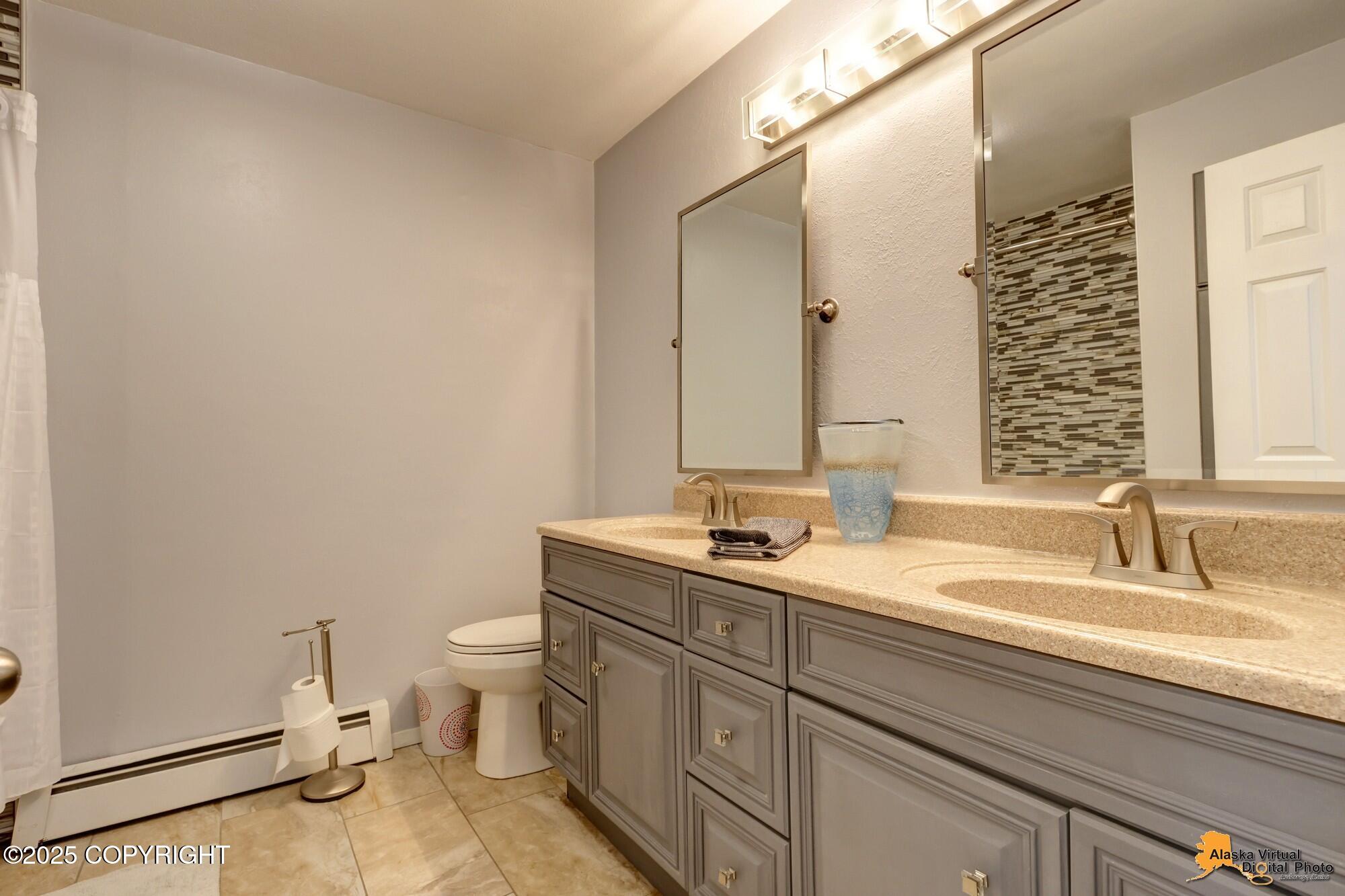 6250 West Tree Drive