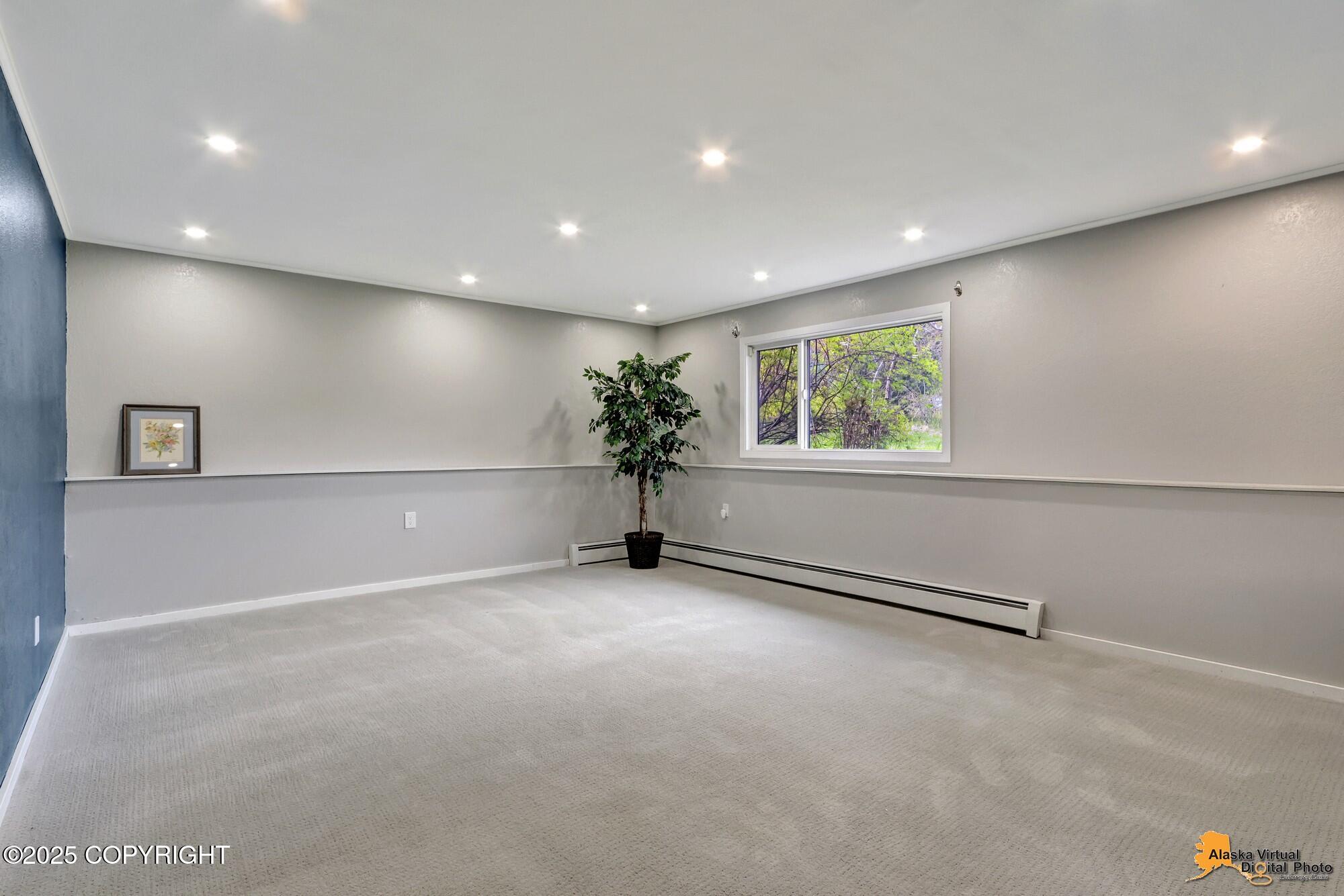 6250 West Tree Drive