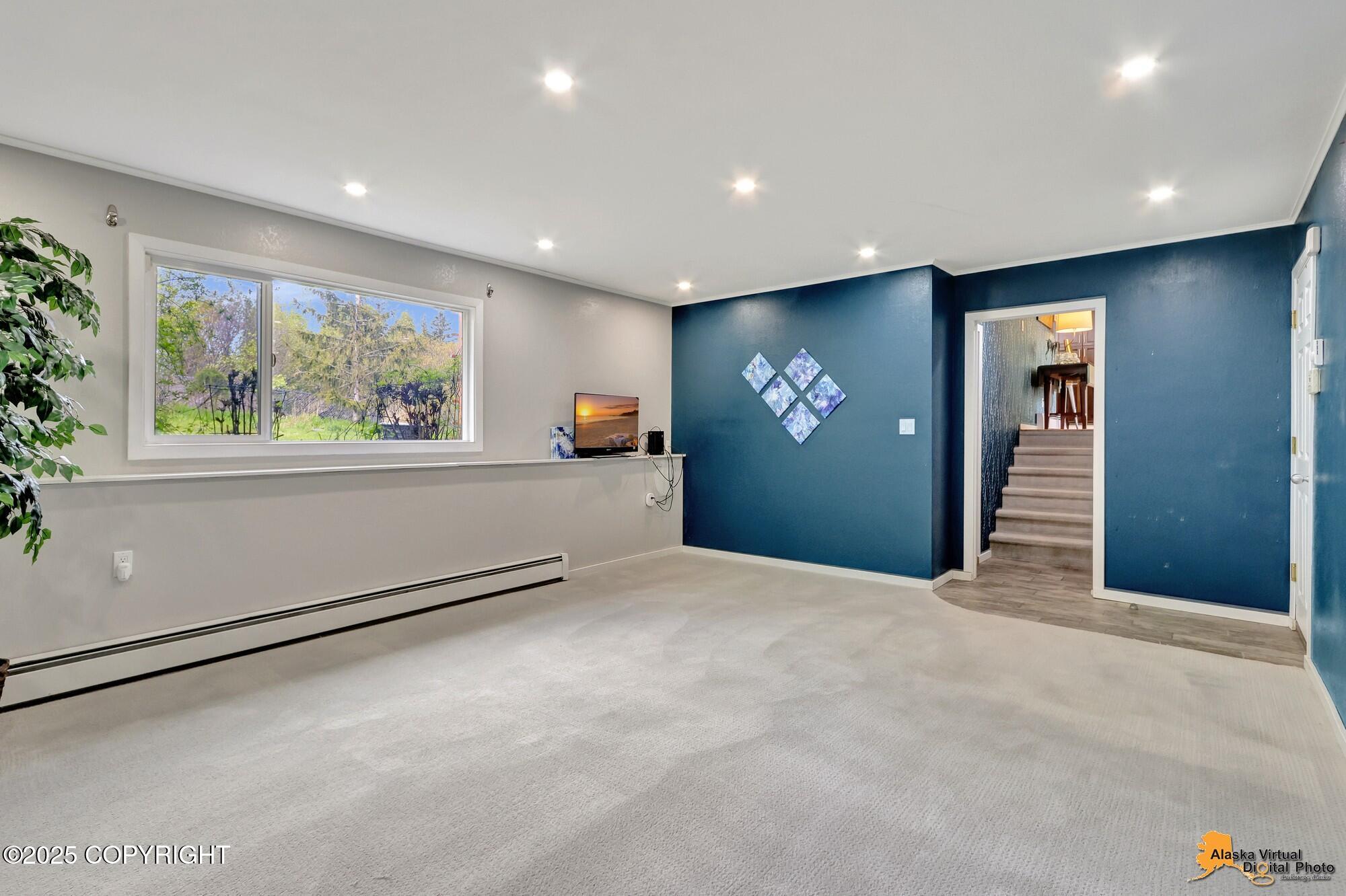 6250 West Tree Drive