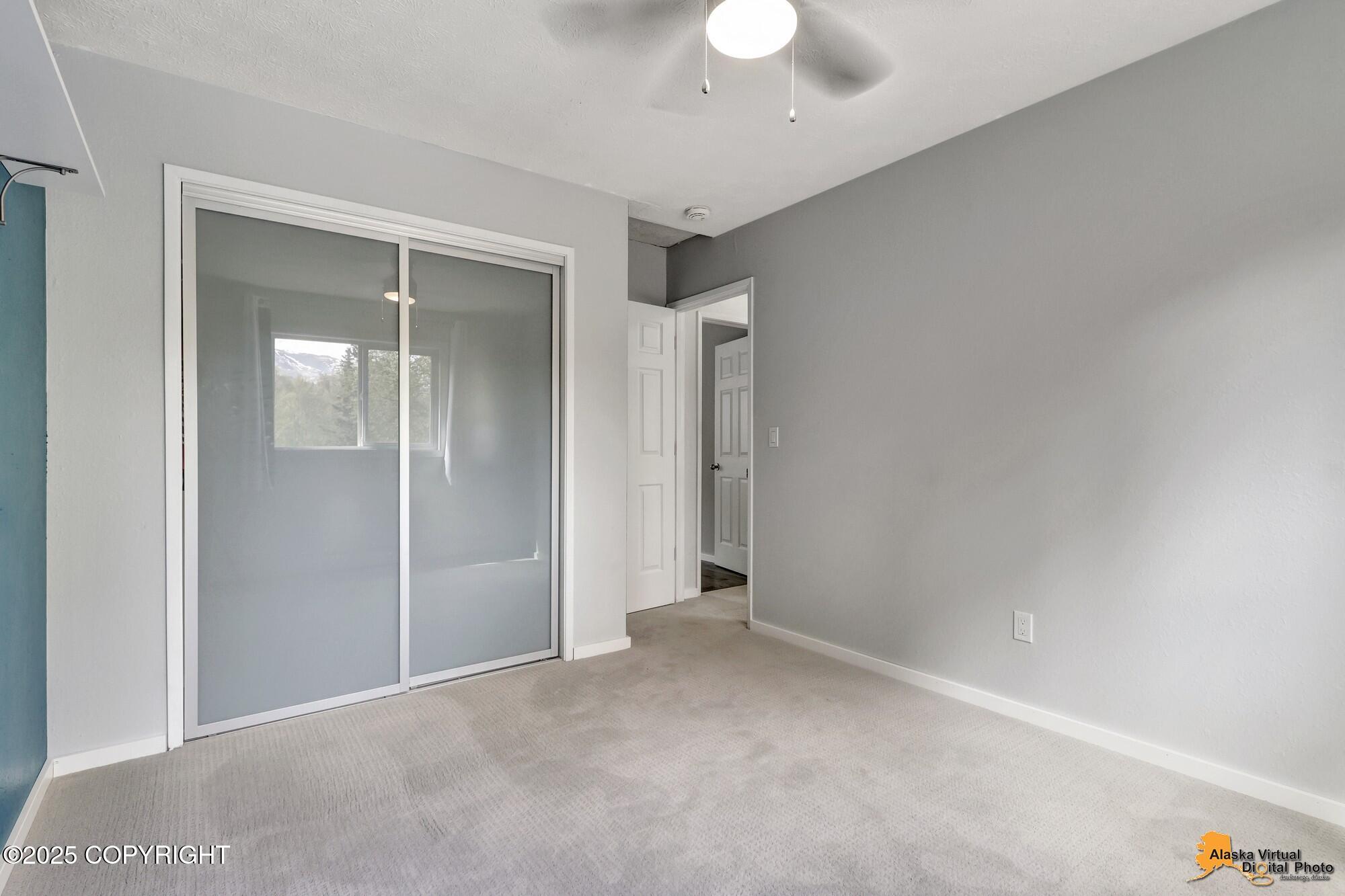 6250 West Tree Drive