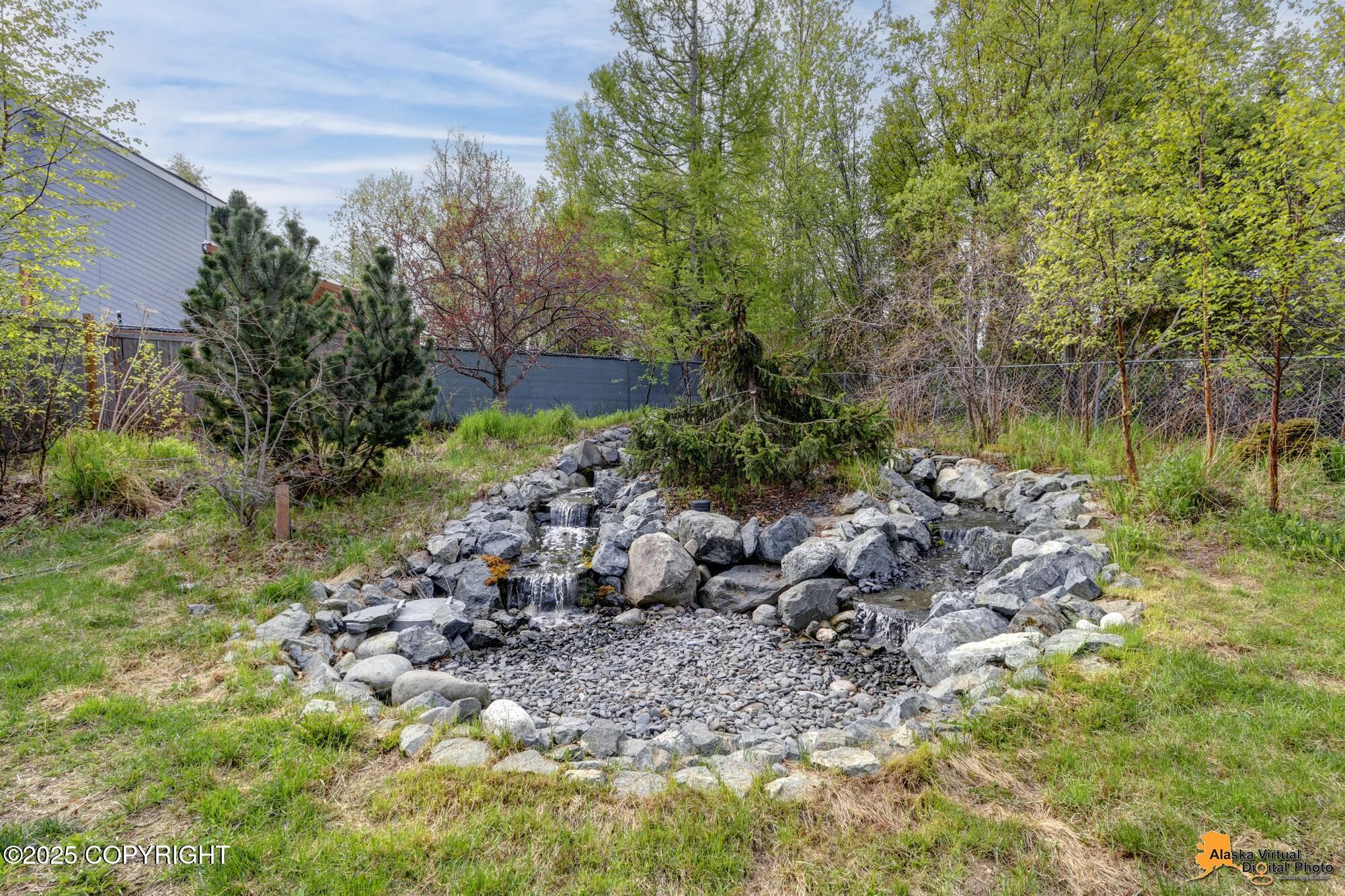 6250 West Tree Drive