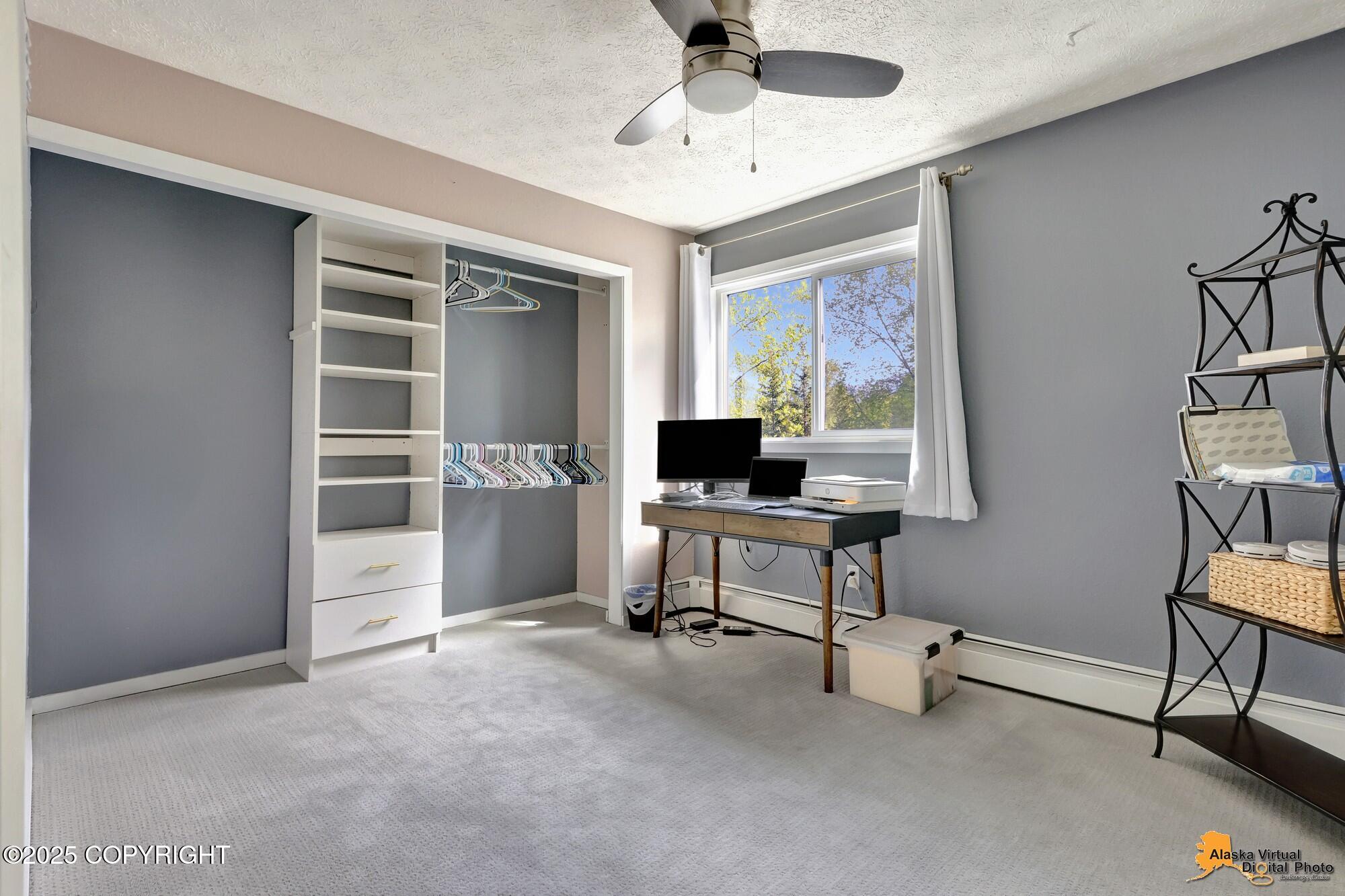 6250 West Tree Drive