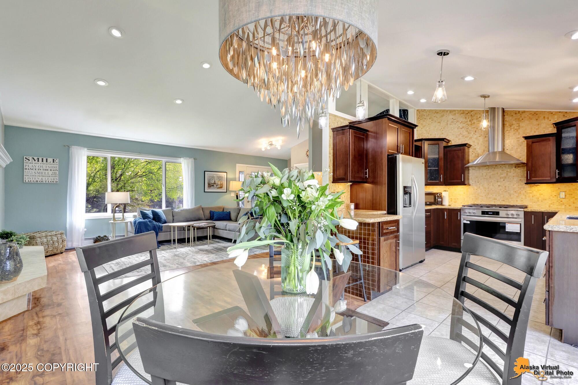 6250 West Tree Drive