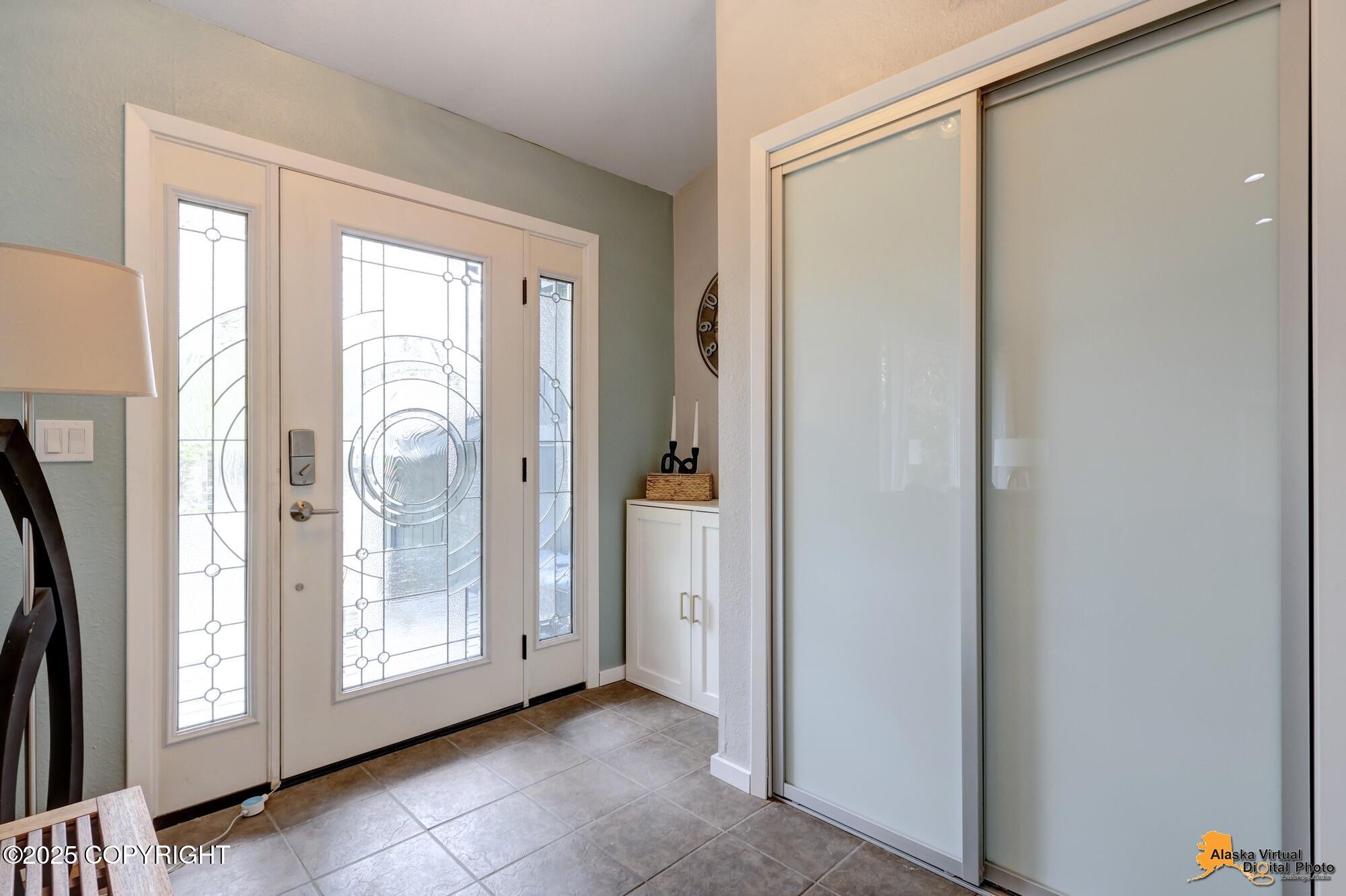 6250 West Tree Drive