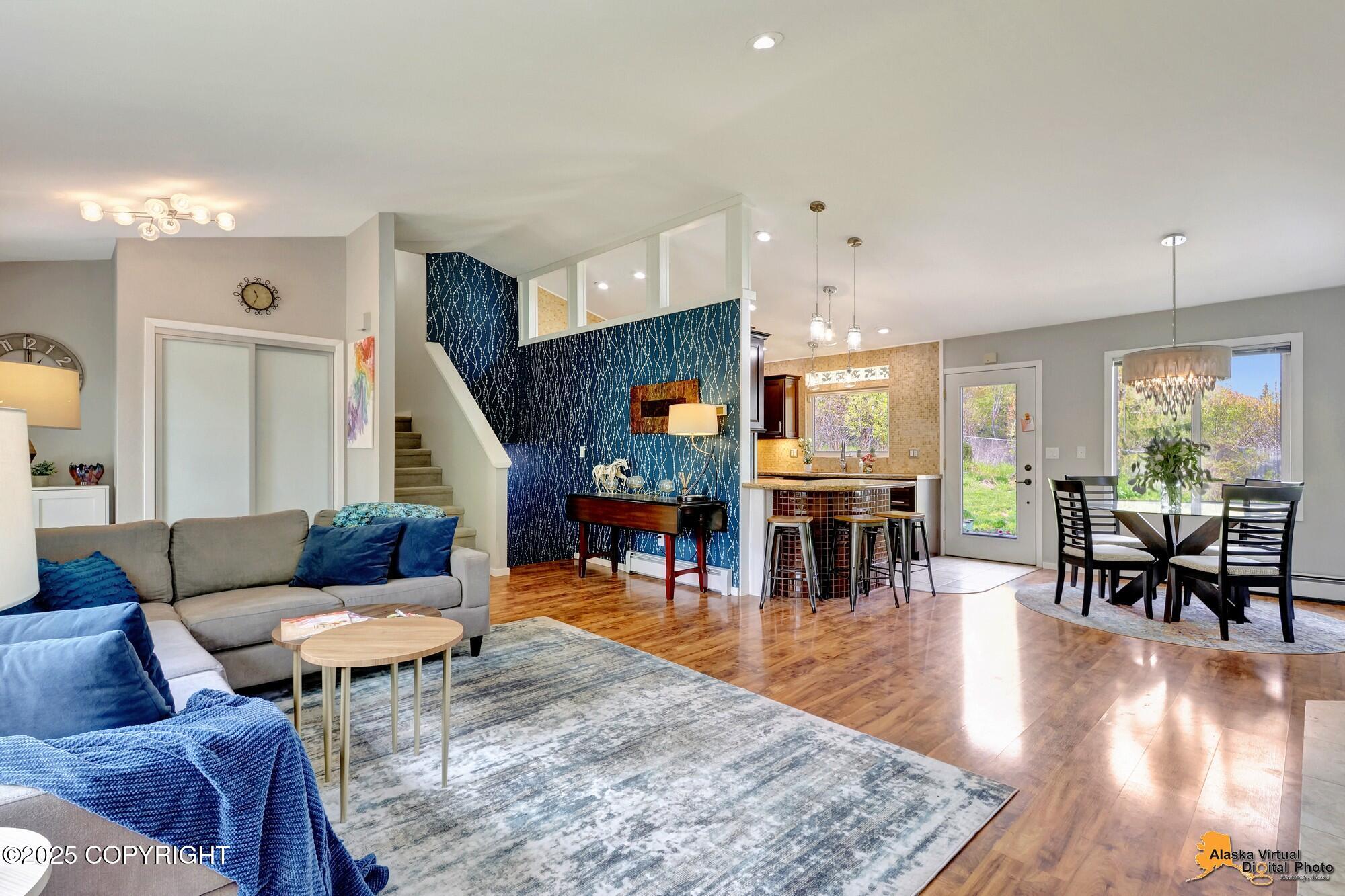 6250 West Tree Drive