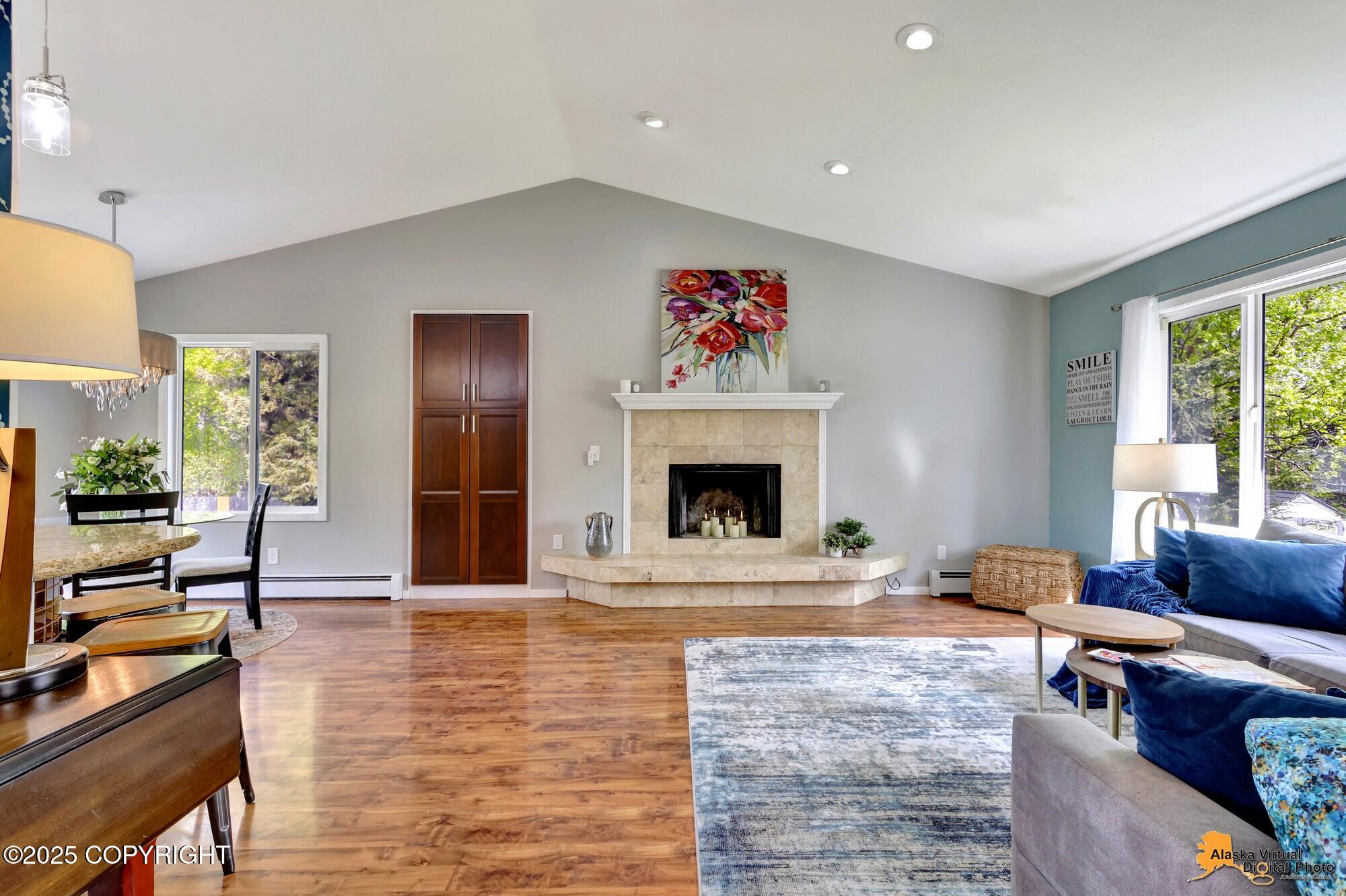 6250 West Tree Drive