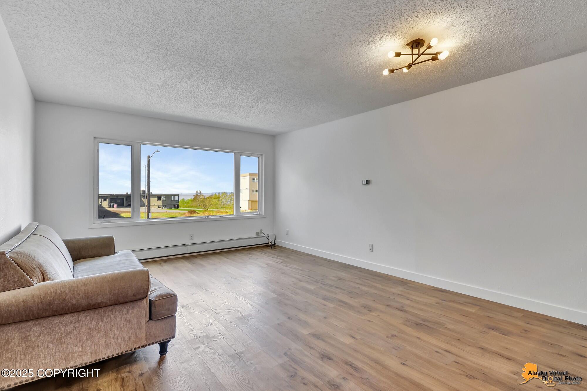 832 O Place # 832