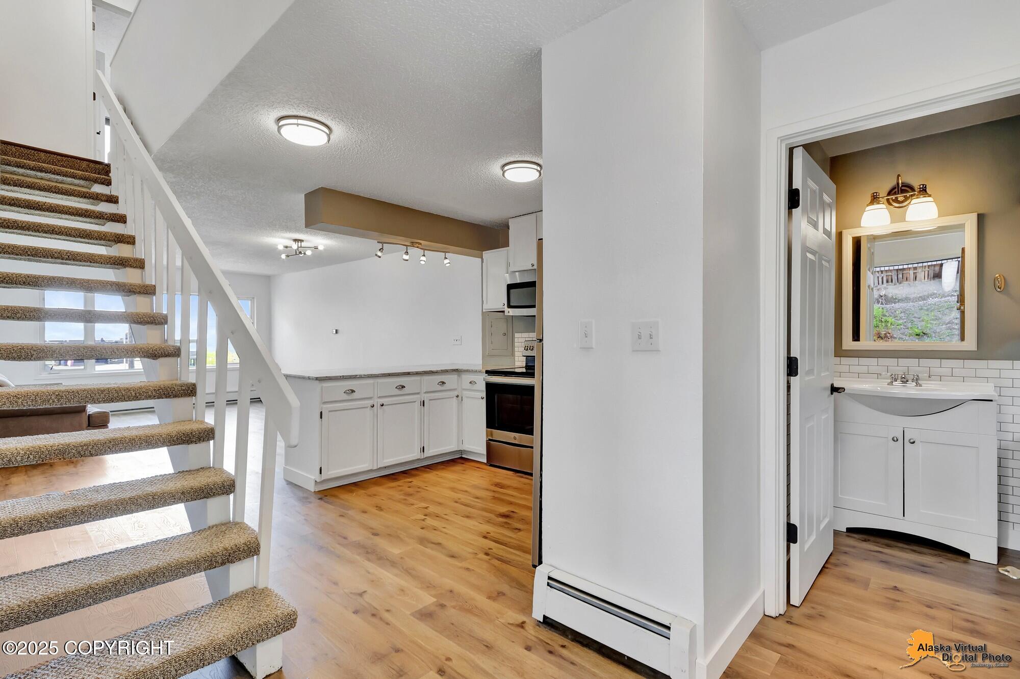 832 O Place # 832