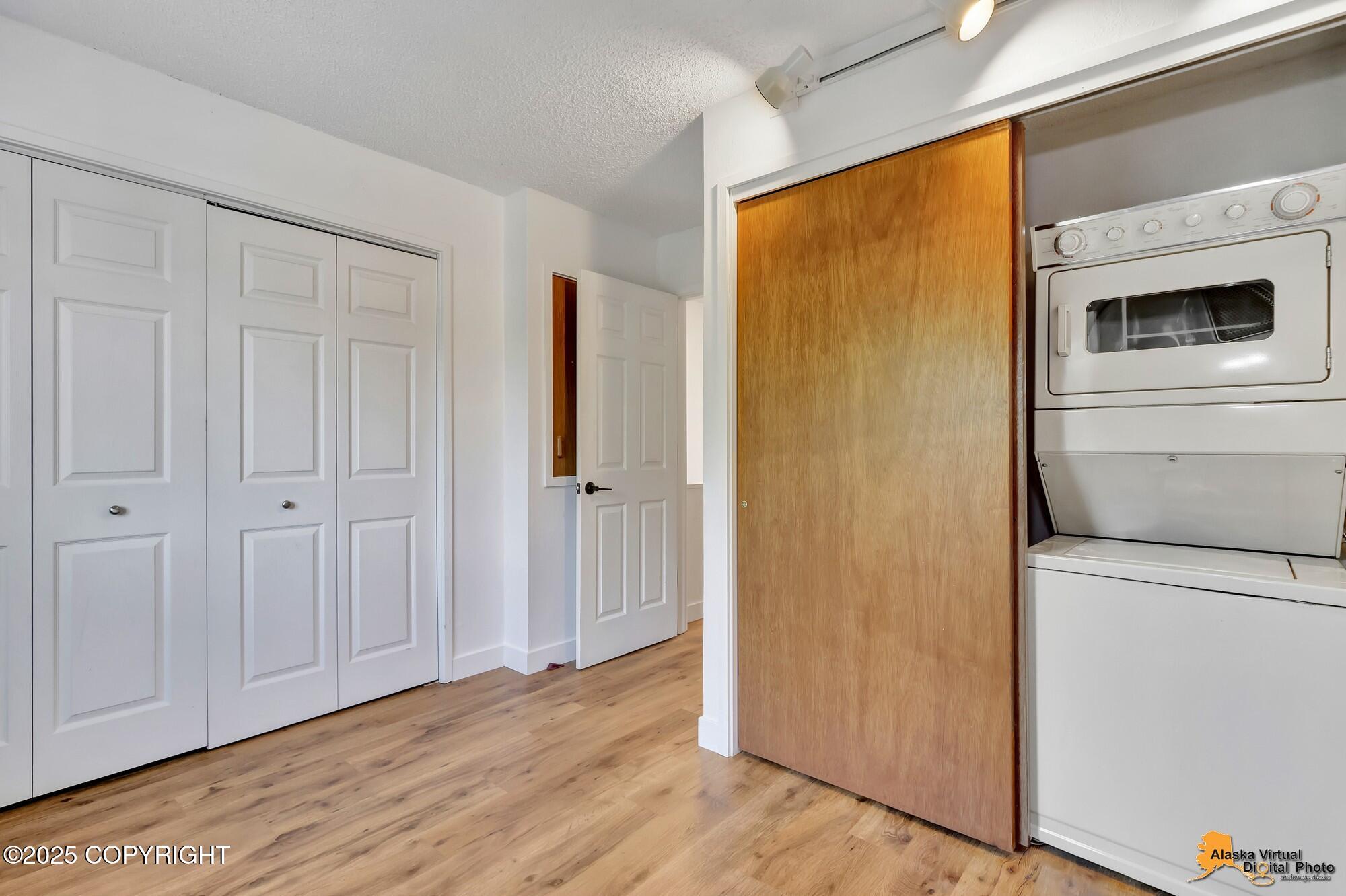 832 O Place # 832