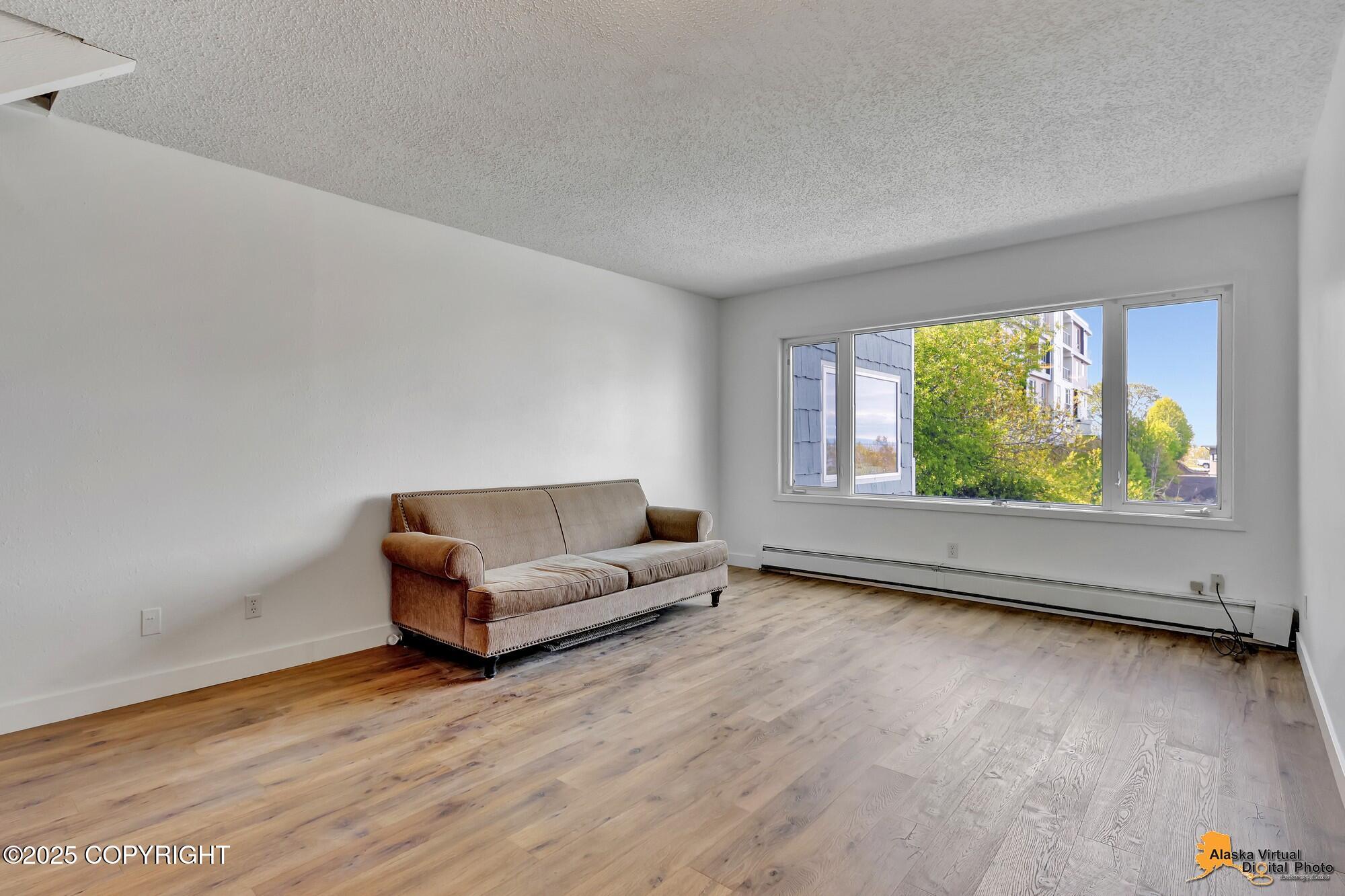 832 O Place # 832