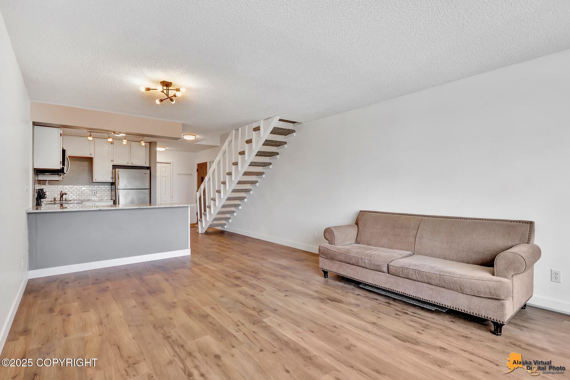 832 O Place # 832